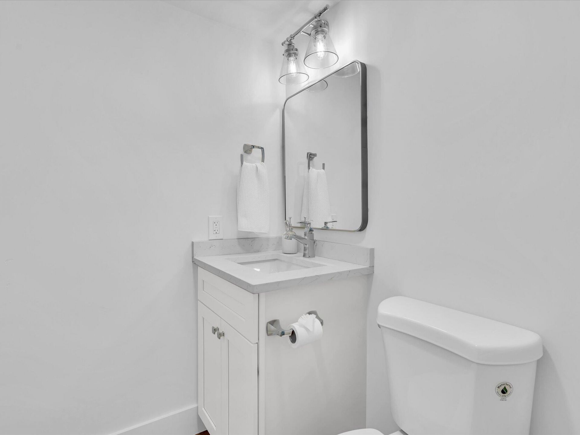 350 S Cypress Road, Unit #501, Pompano Beach, FL 33060 Photo