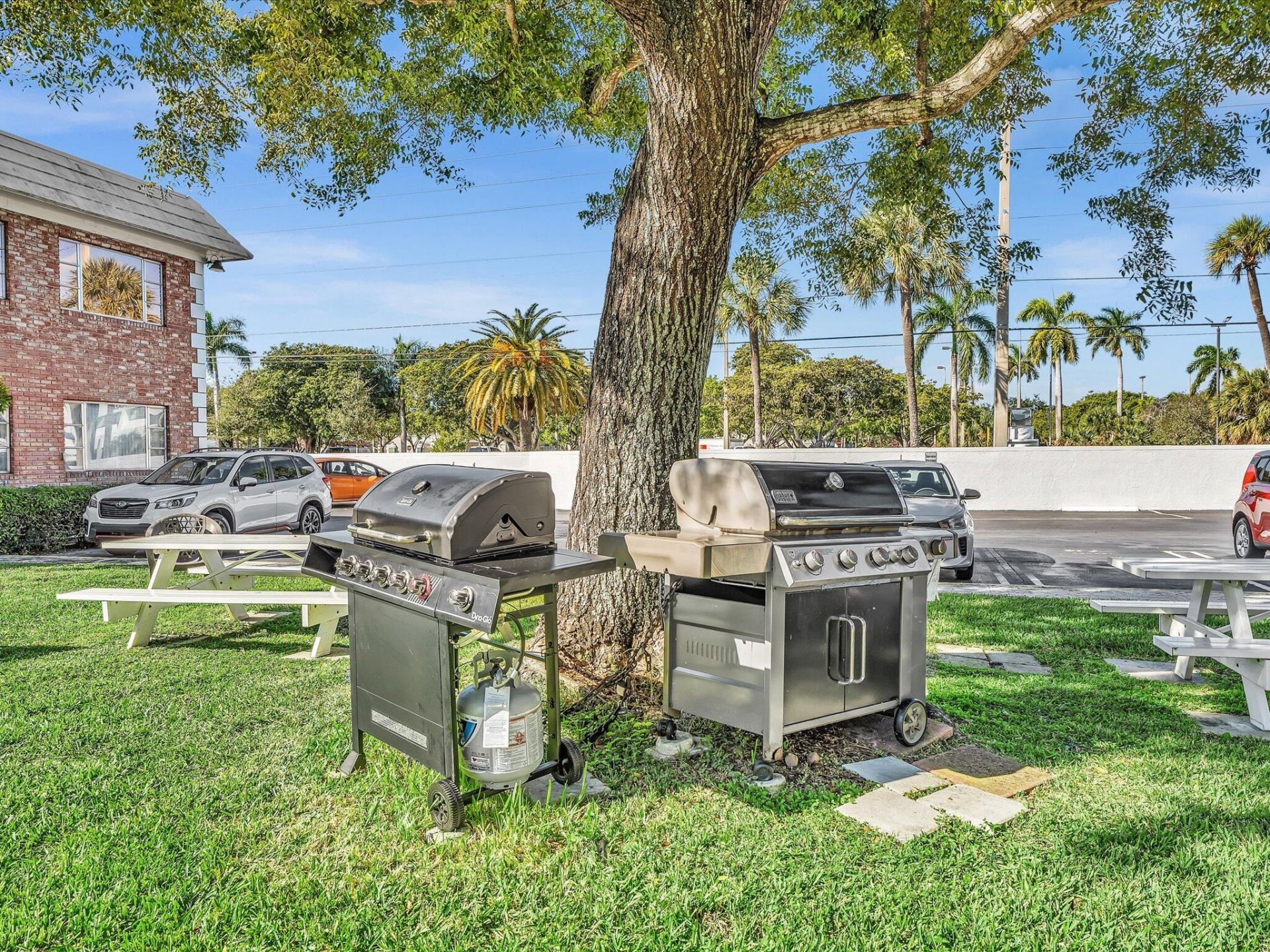350 S Cypress Road, Unit #501, Pompano Beach, FL 33060 Photo