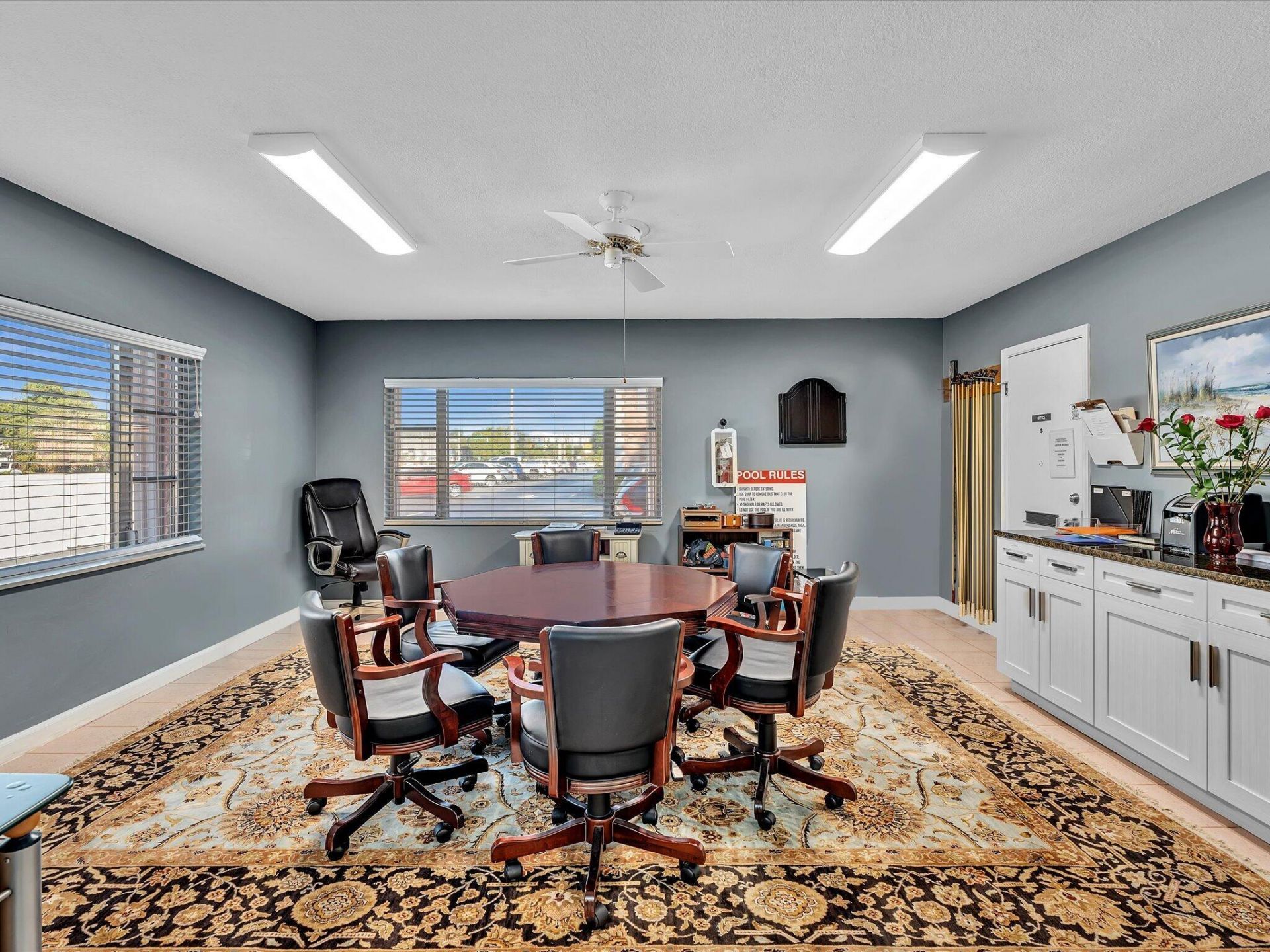 350 S Cypress Road, Unit #501, Pompano Beach, FL 33060 Photo