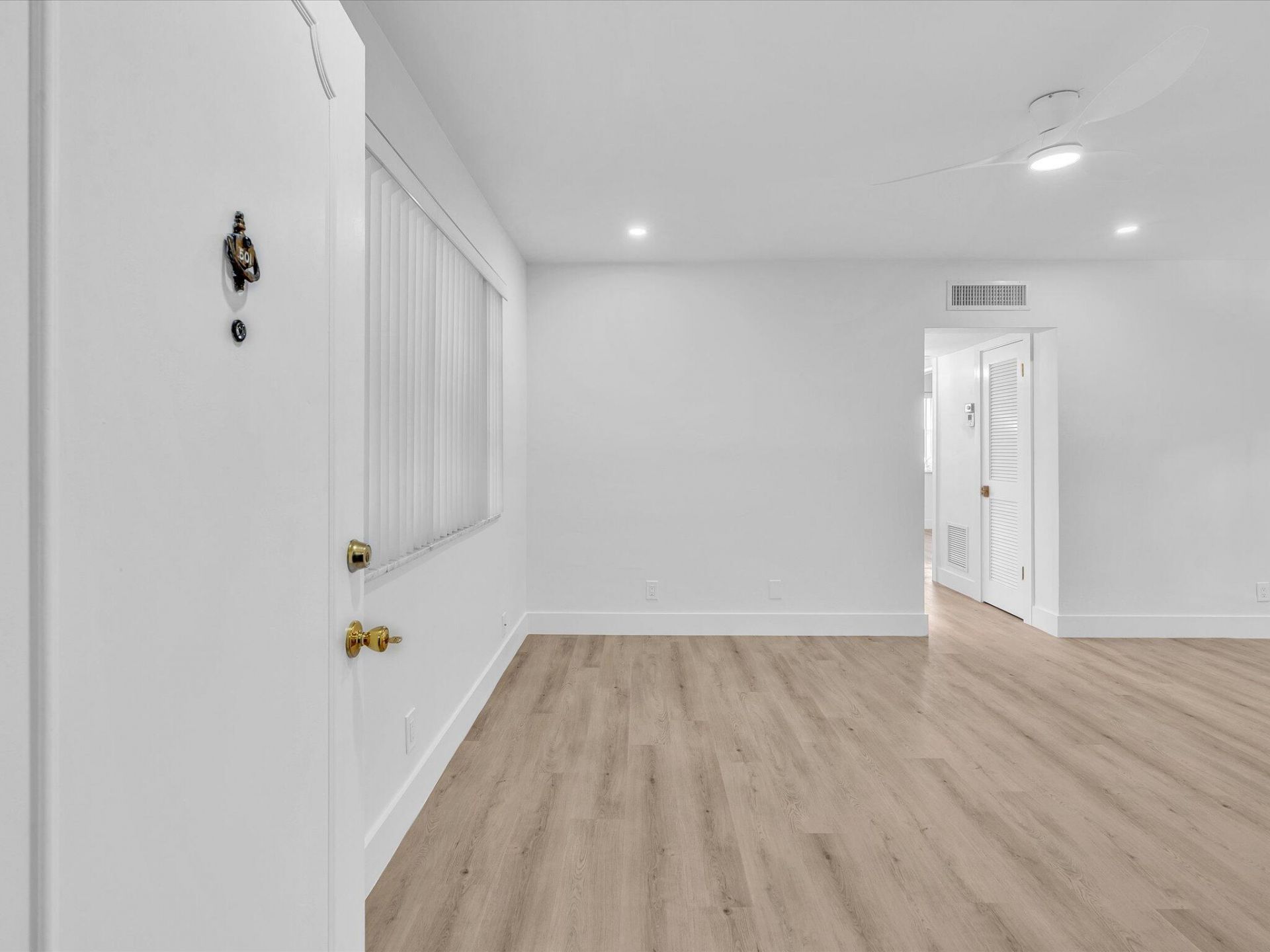 350 S Cypress Road, Unit #501, Pompano Beach, FL 33060 Photo