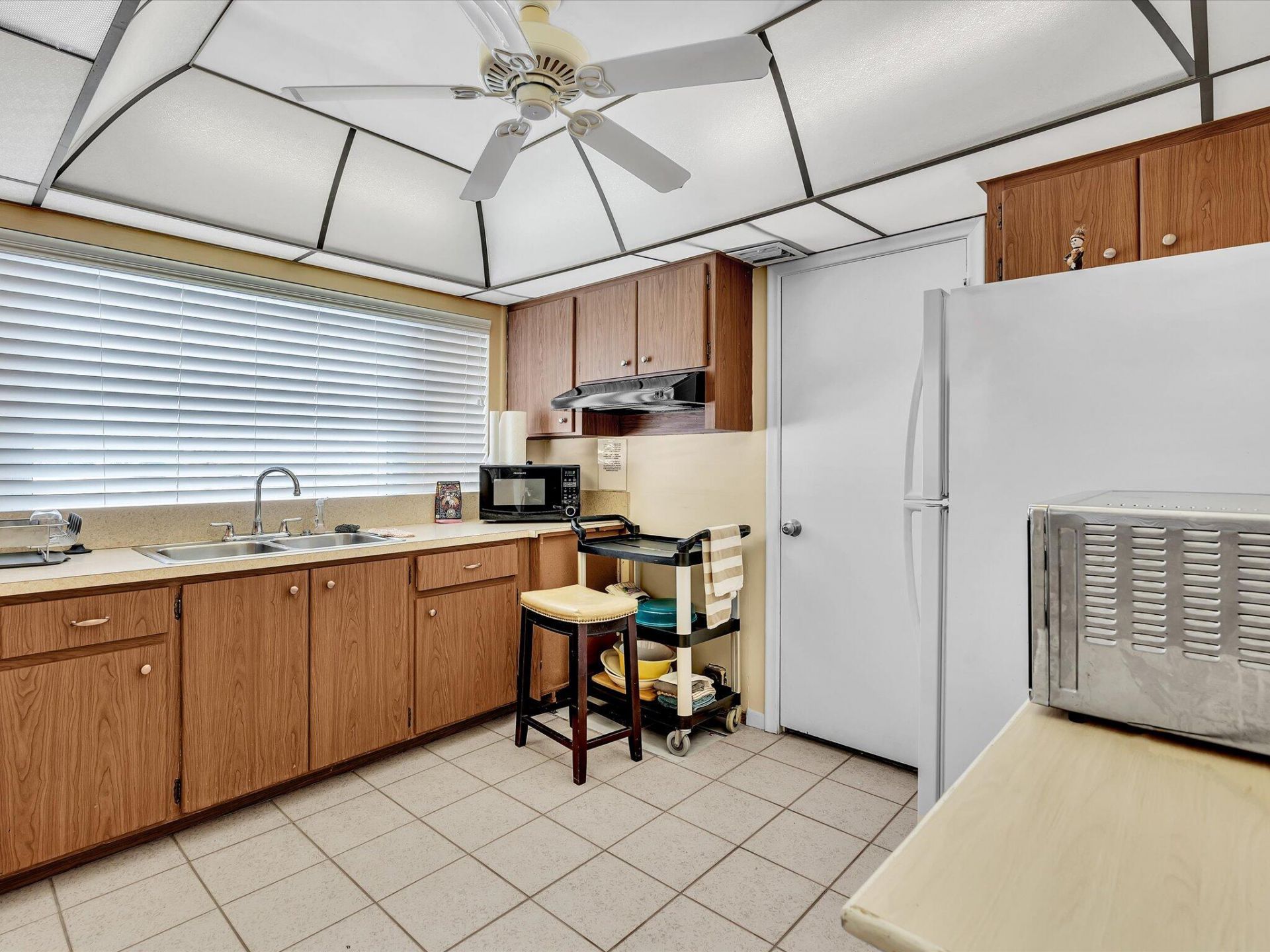 350 S Cypress Road, Unit #501, Pompano Beach, FL 33060 Photo