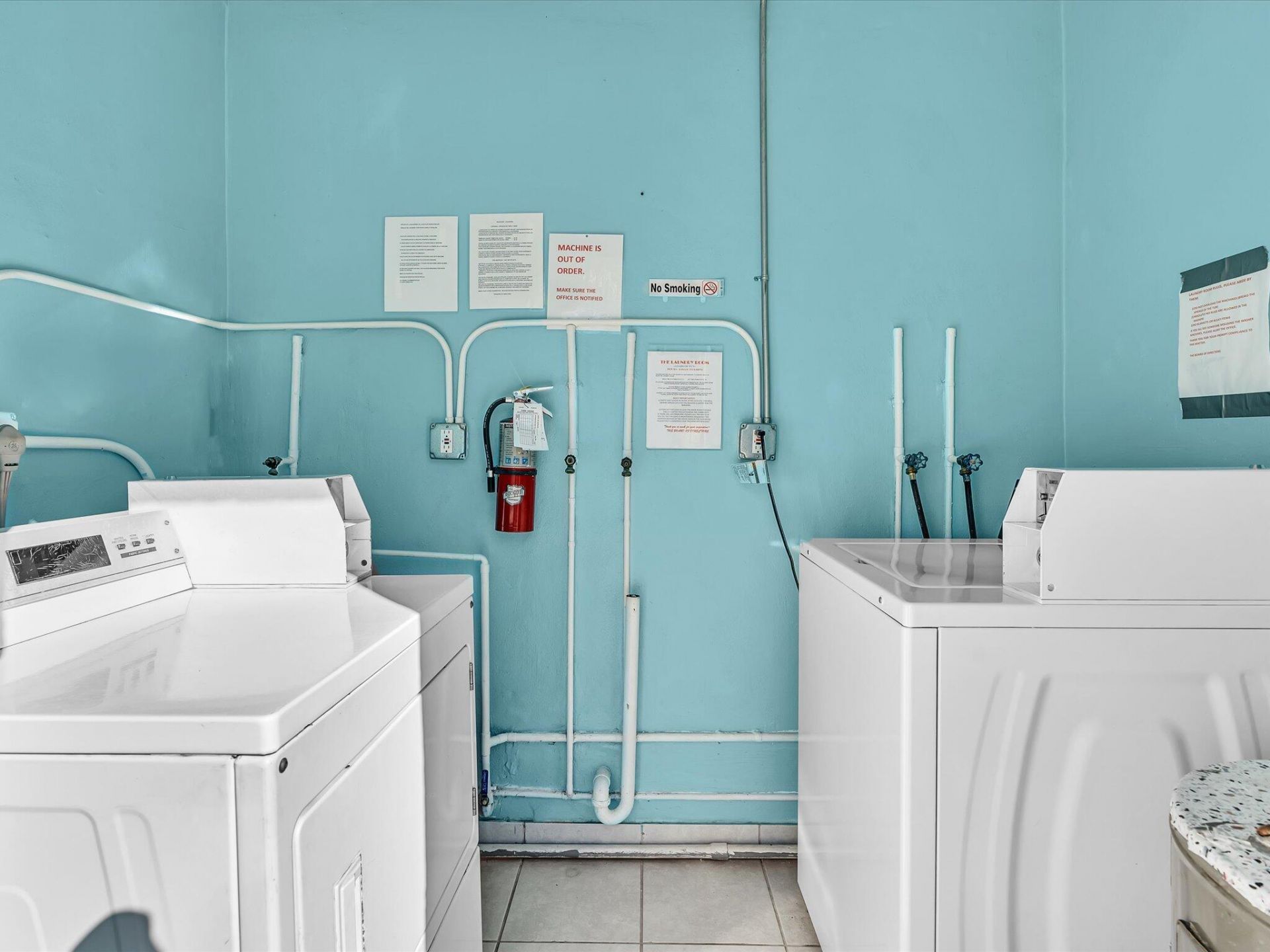 350 S Cypress Road, Unit #501, Pompano Beach, FL 33060 Photo