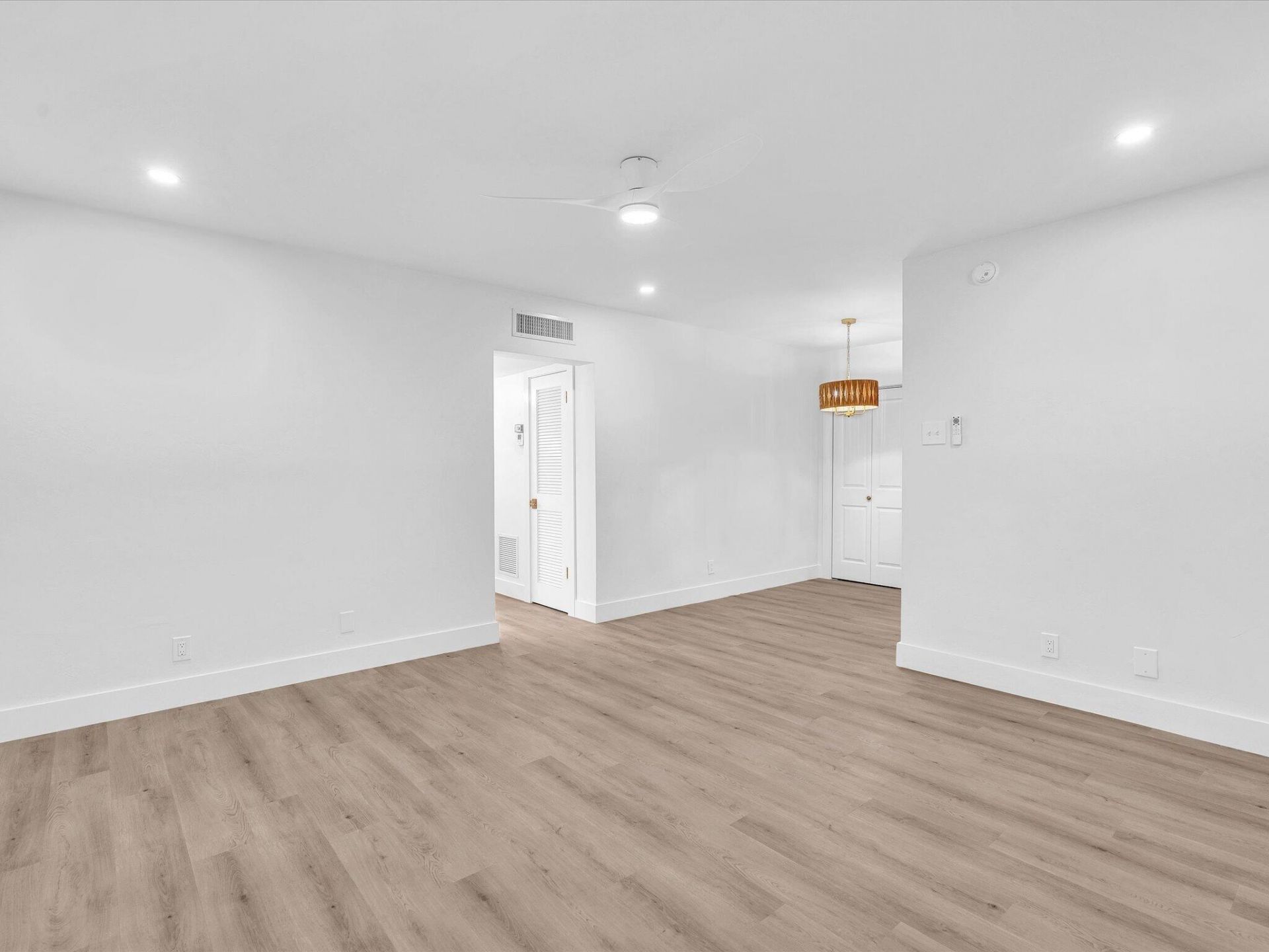 350 S Cypress Road, Unit #501, Pompano Beach, FL 33060 Photo