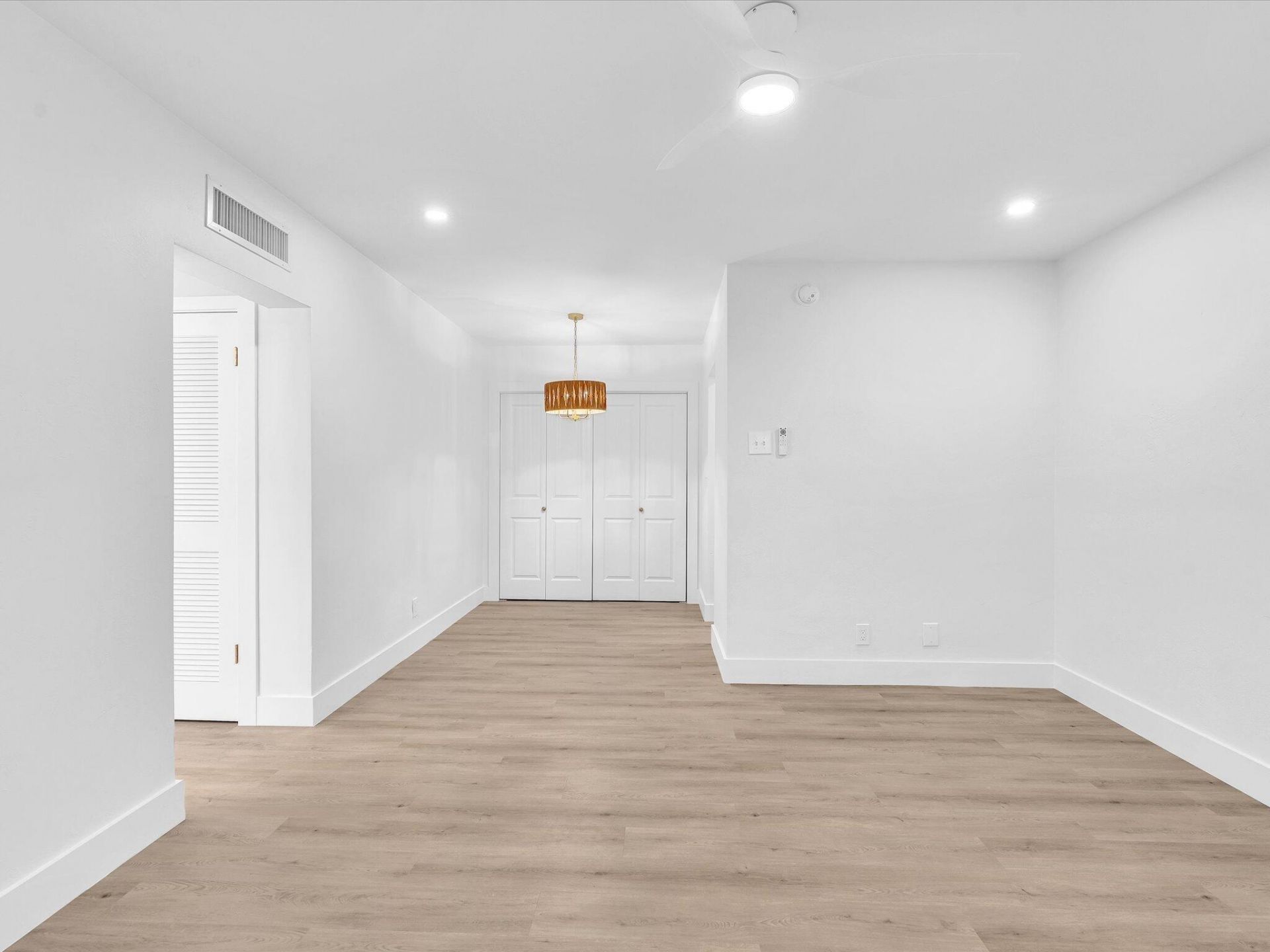 350 S Cypress Road, Unit #501, Pompano Beach, FL 33060 Photo