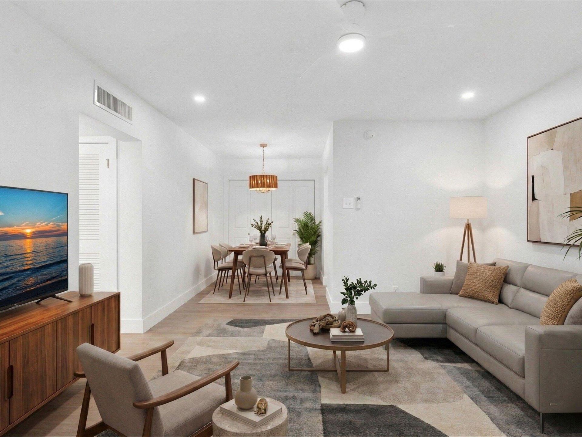 350 S Cypress Road, Unit #501, Pompano Beach, FL 33060 Photo