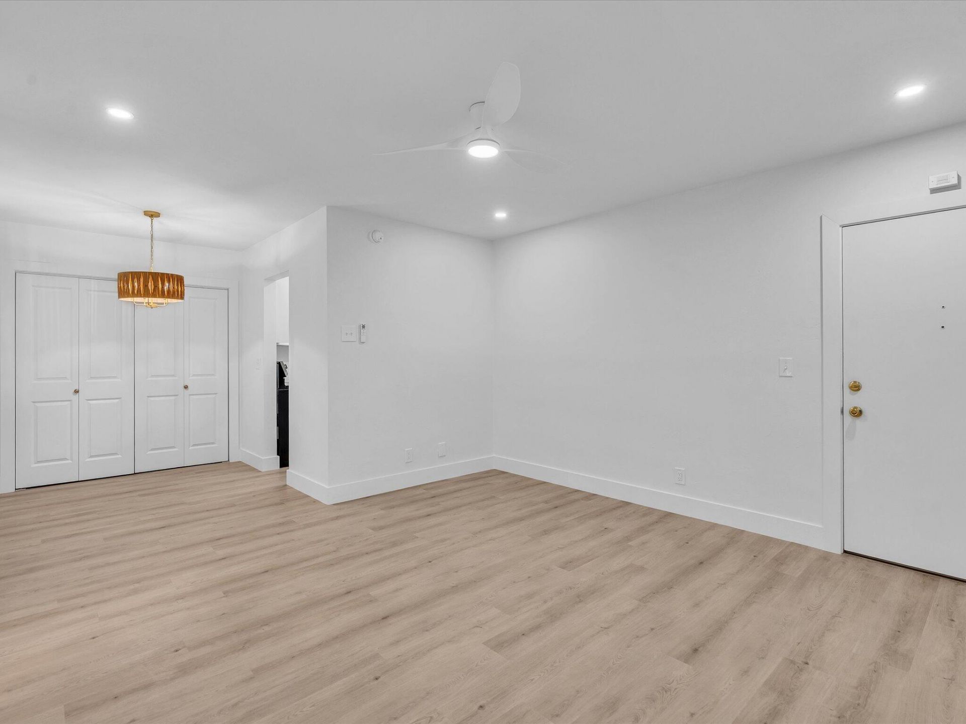 350 S Cypress Road, Unit #501, Pompano Beach, FL 33060 Photo