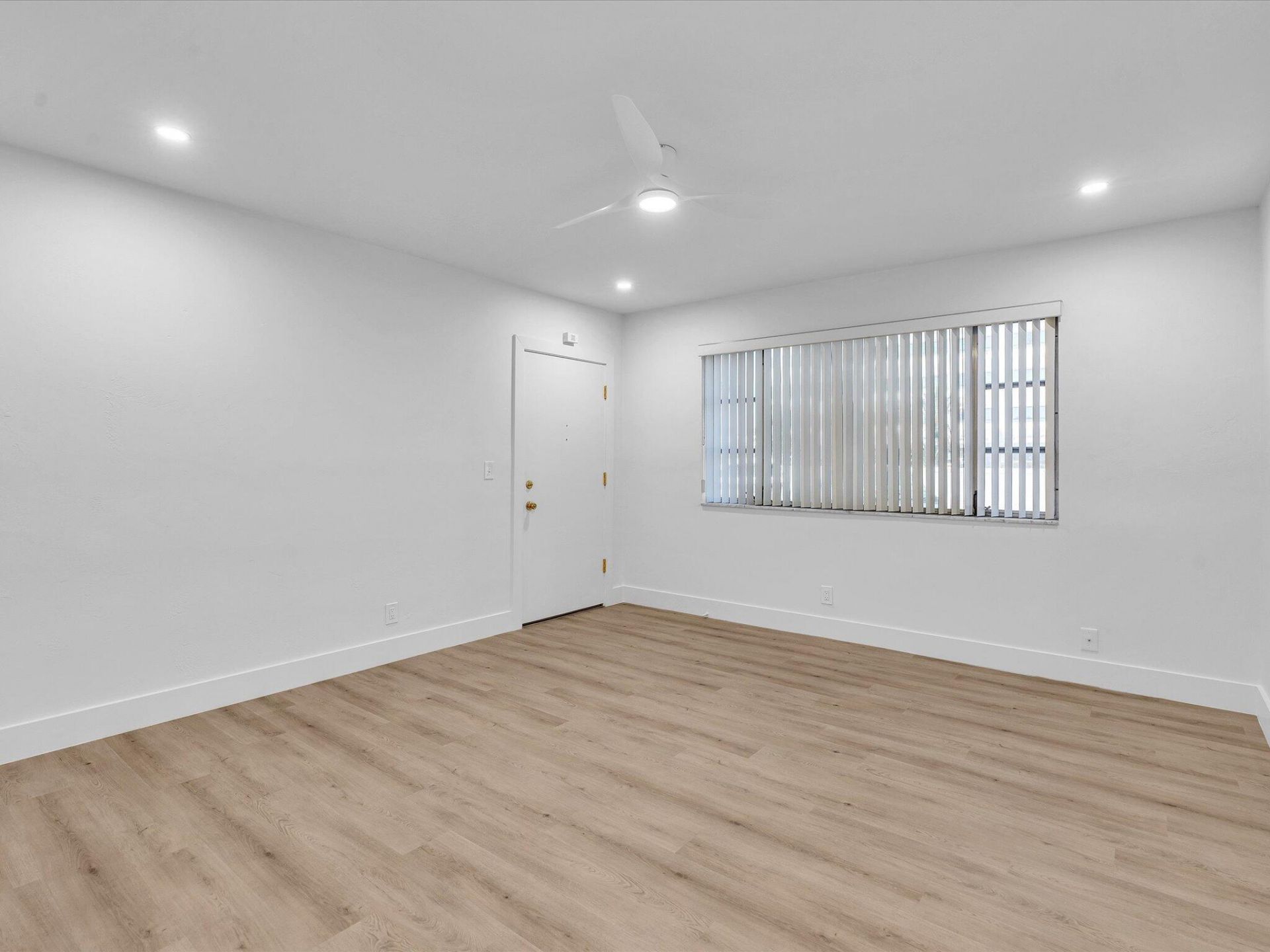 350 S Cypress Road, Unit #501, Pompano Beach, FL 33060 Photo