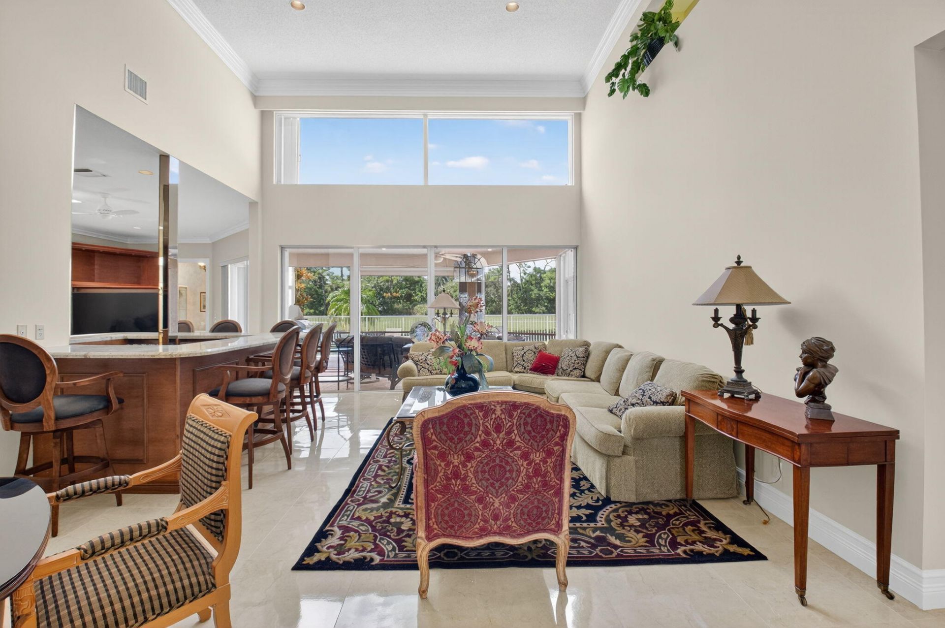 5413 Ascot Bend, Boca Raton, FL 33496 Photo