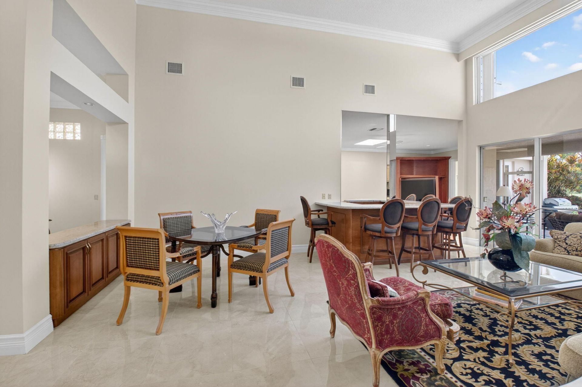 5413 Ascot Bend, Boca Raton, FL 33496 Photo