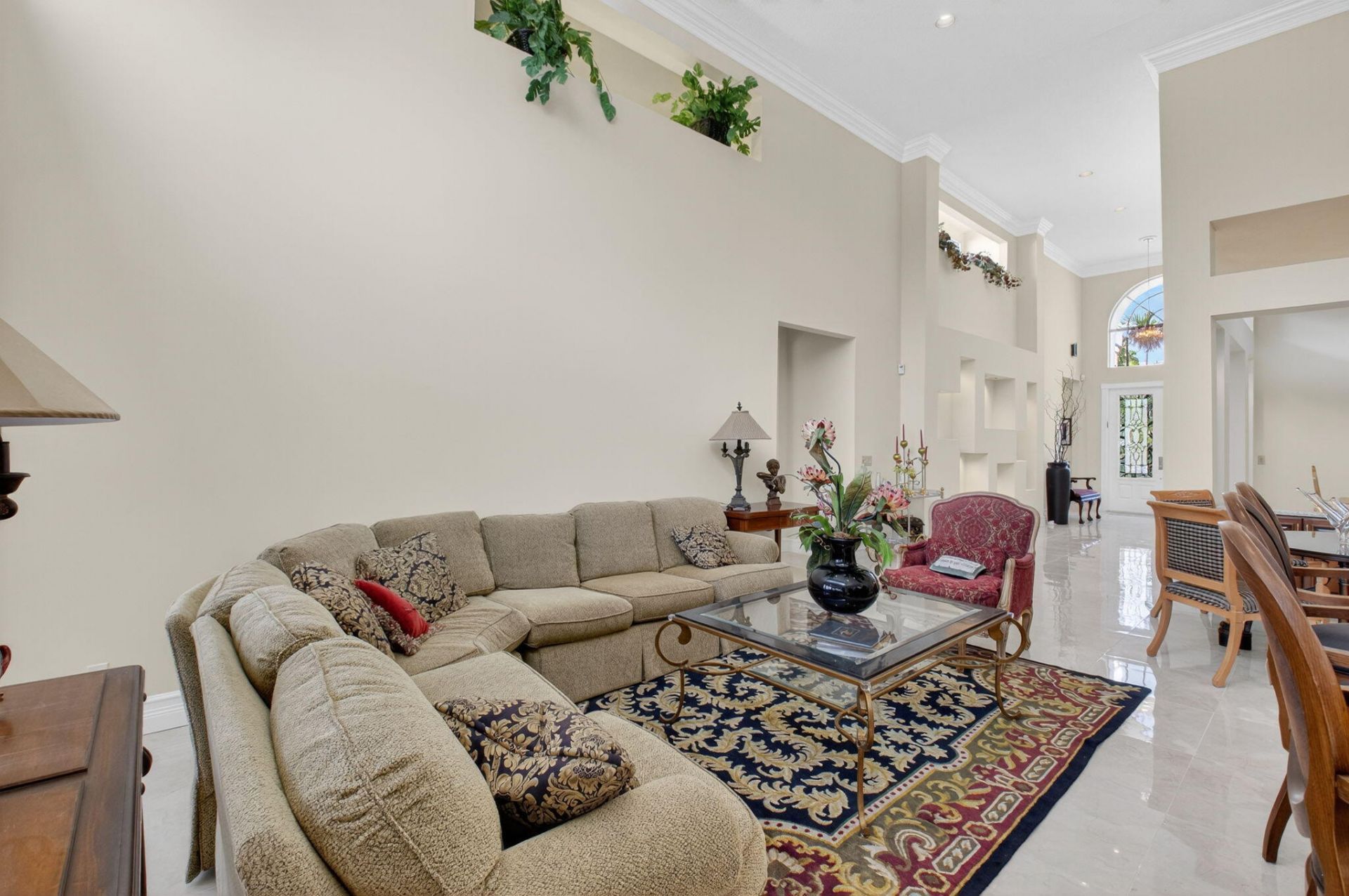 5413 Ascot Bend, Boca Raton, FL 33496 Photo