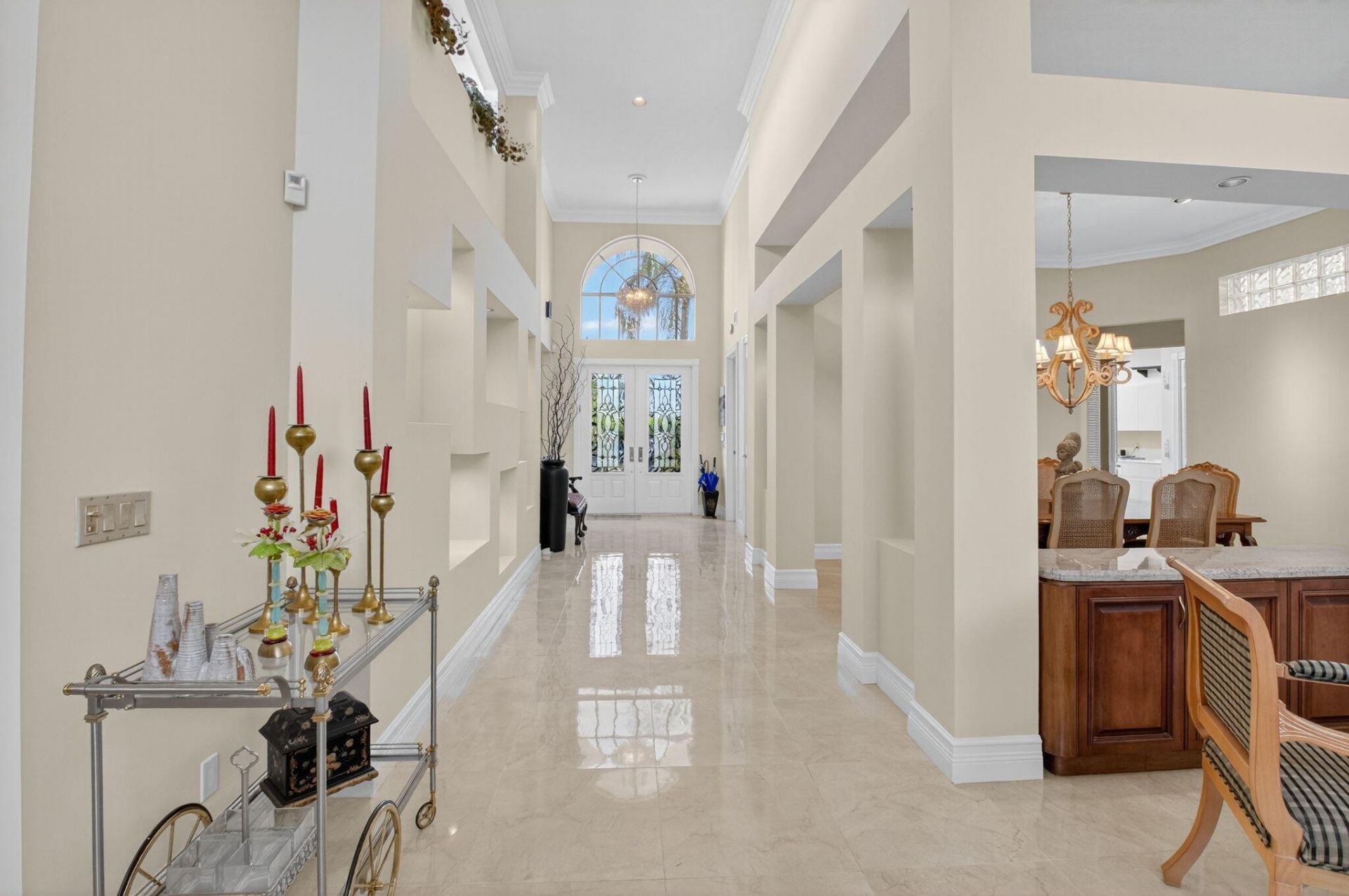 5413 Ascot Bend, Boca Raton, FL 33496 Photo