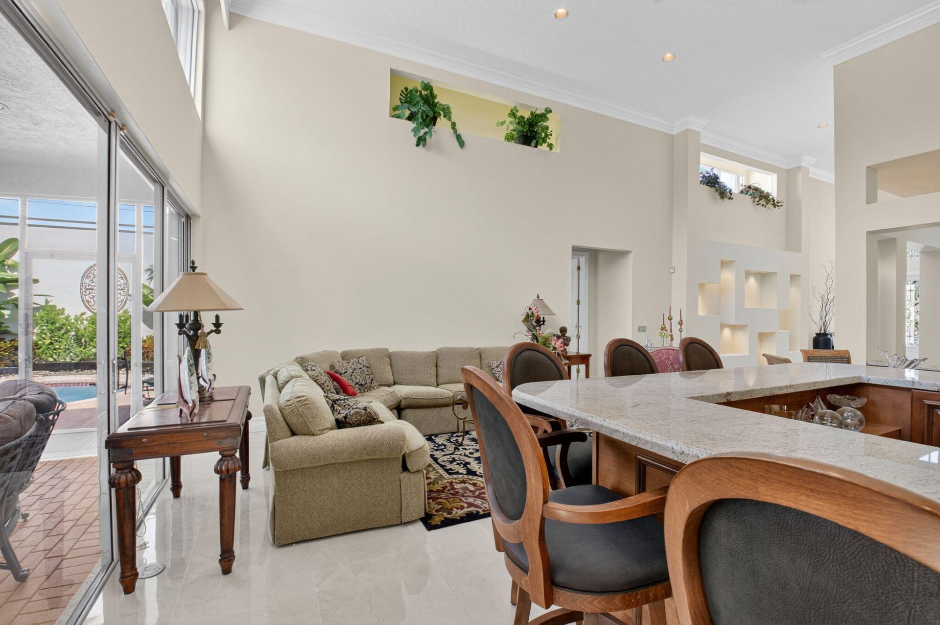 5413 Ascot Bend, Boca Raton, FL 33496 Photo