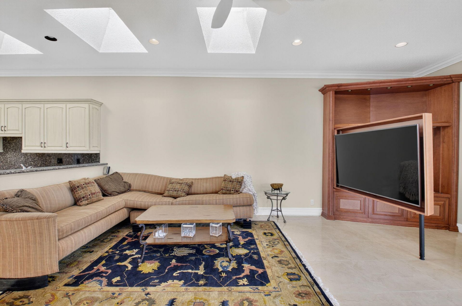 5413 Ascot Bend, Boca Raton, FL 33496 Photo