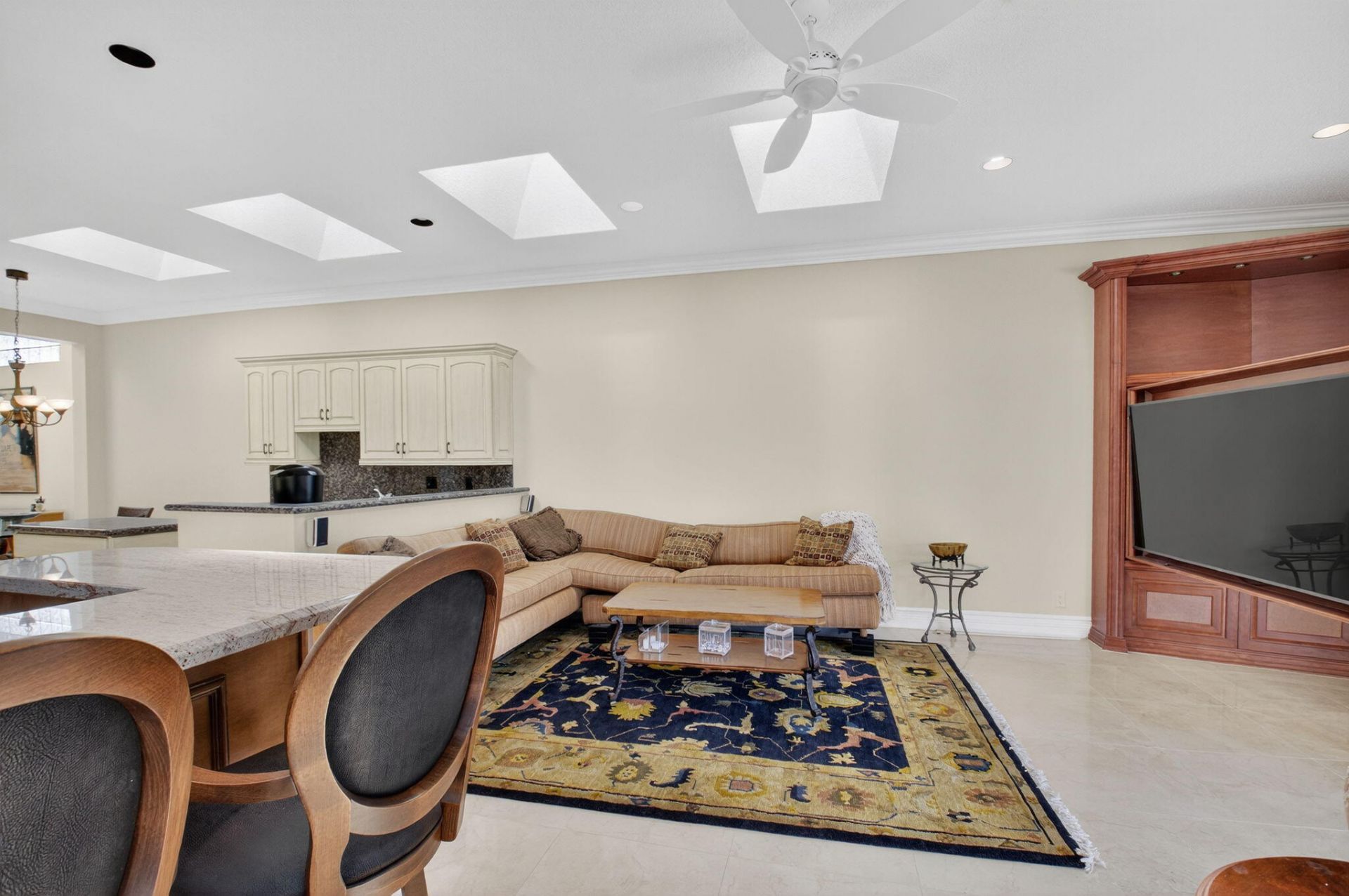 5413 Ascot Bend, Boca Raton, FL 33496 Photo