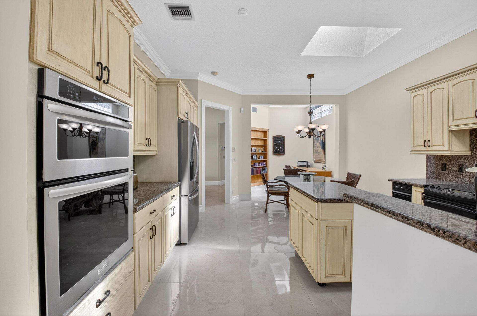 5413 Ascot Bend, Boca Raton, FL 33496 Photo