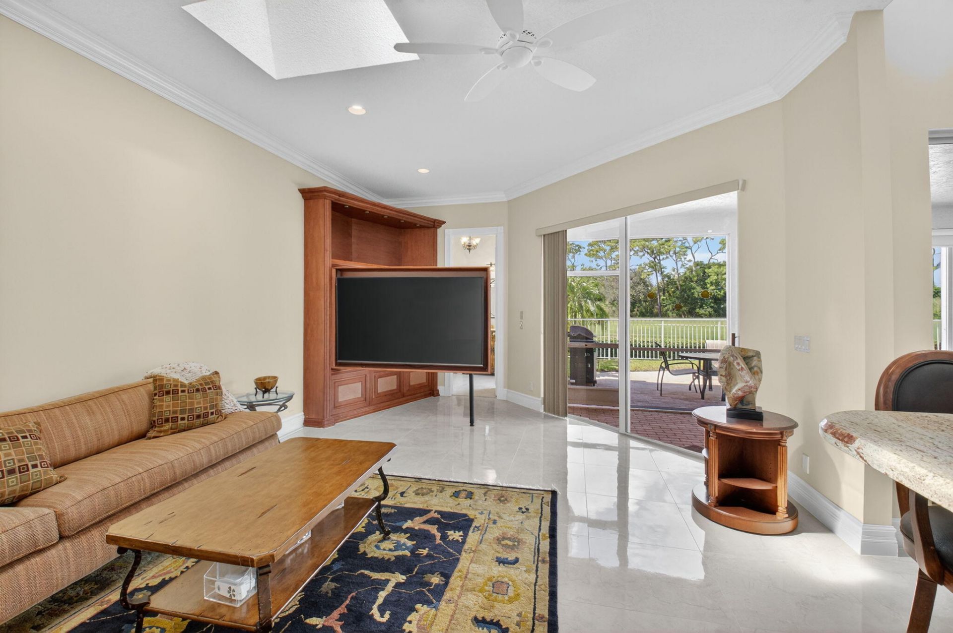 5413 Ascot Bend, Boca Raton, FL 33496 Photo