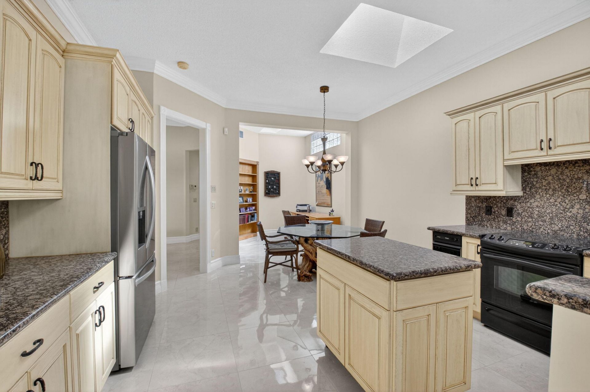 5413 Ascot Bend, Boca Raton, FL 33496 Photo