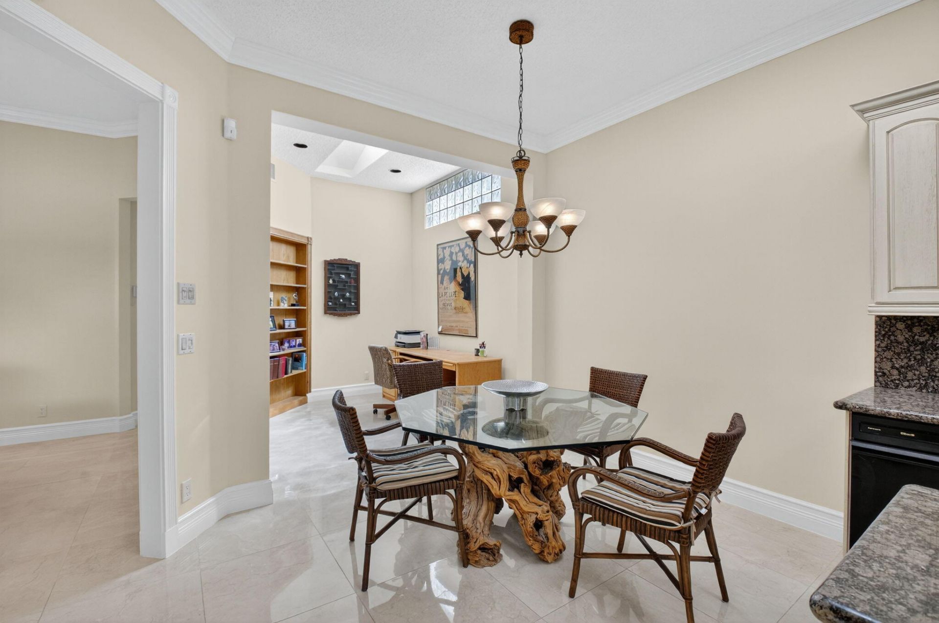 5413 Ascot Bend, Boca Raton, FL 33496 Photo