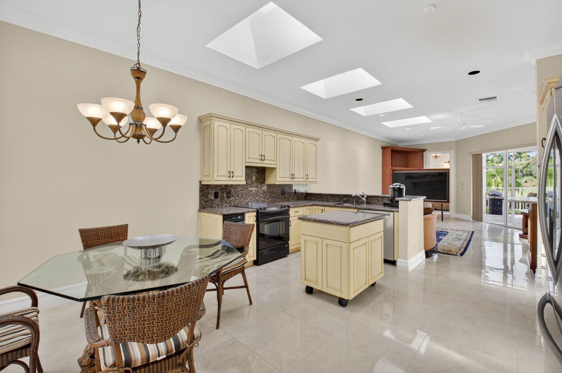 5413 Ascot Bend, Boca Raton, FL 33496 Photo