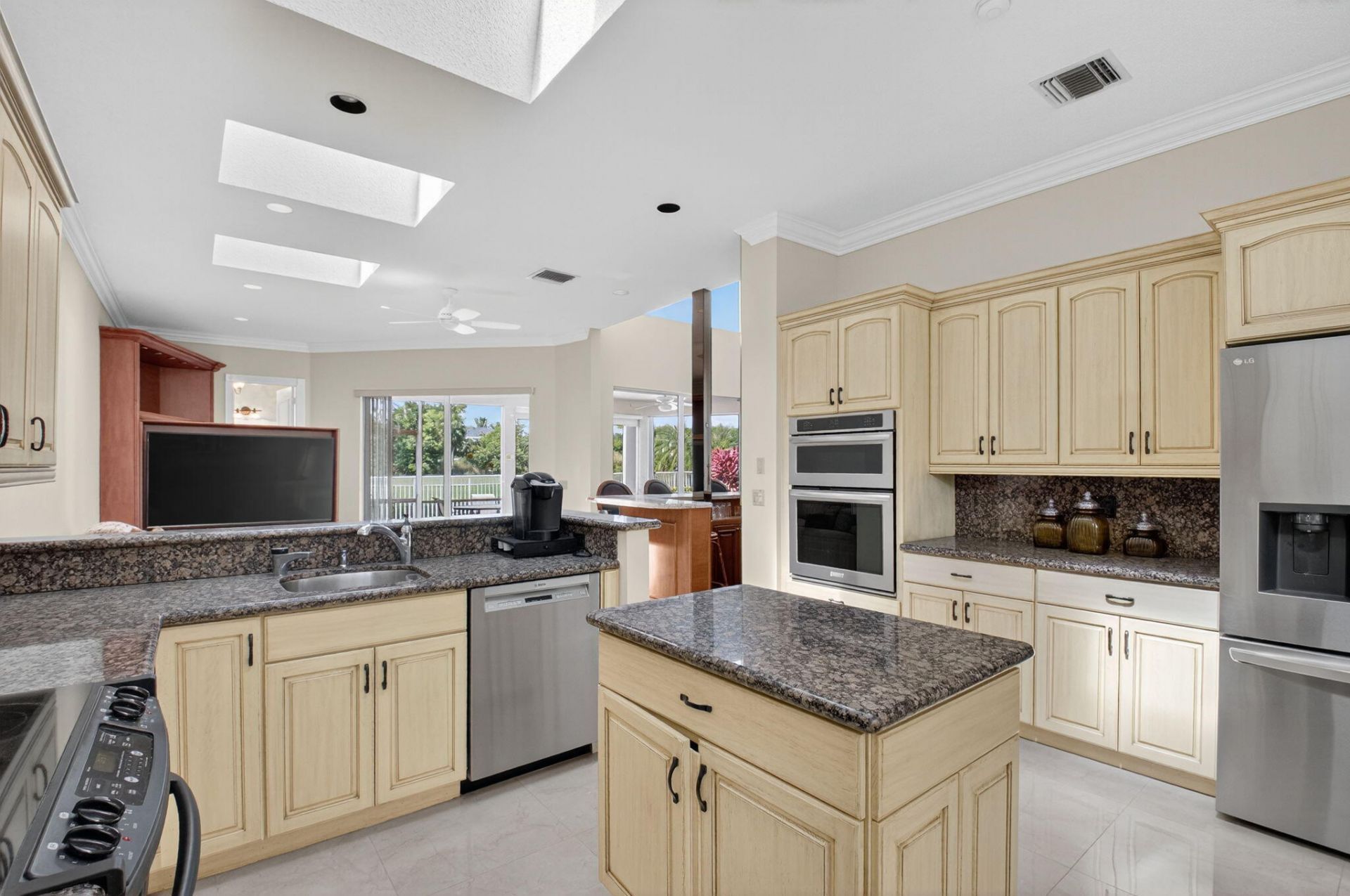 5413 Ascot Bend, Boca Raton, FL 33496 Photo