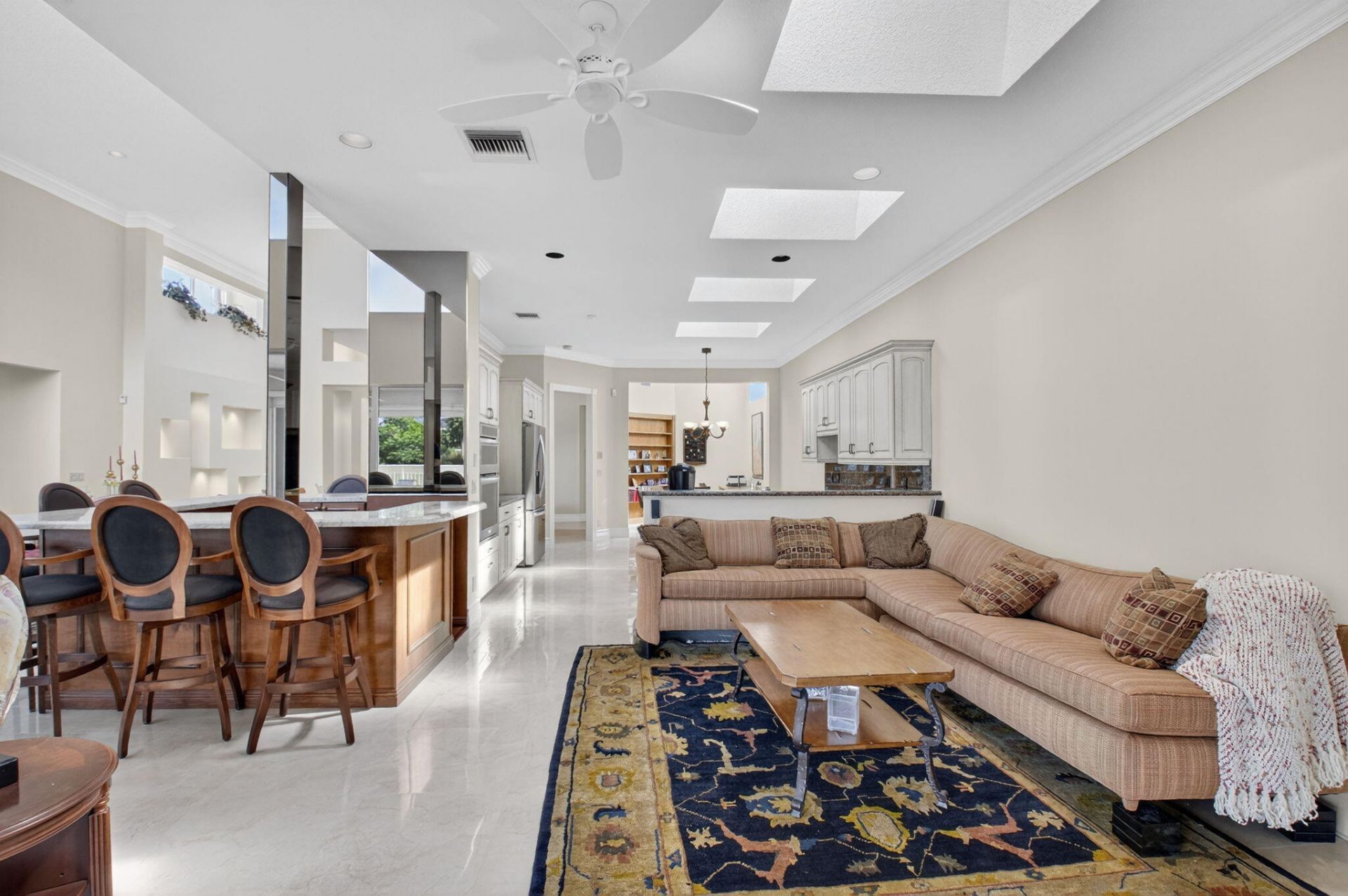 5413 Ascot Bend, Boca Raton, FL 33496 Photo