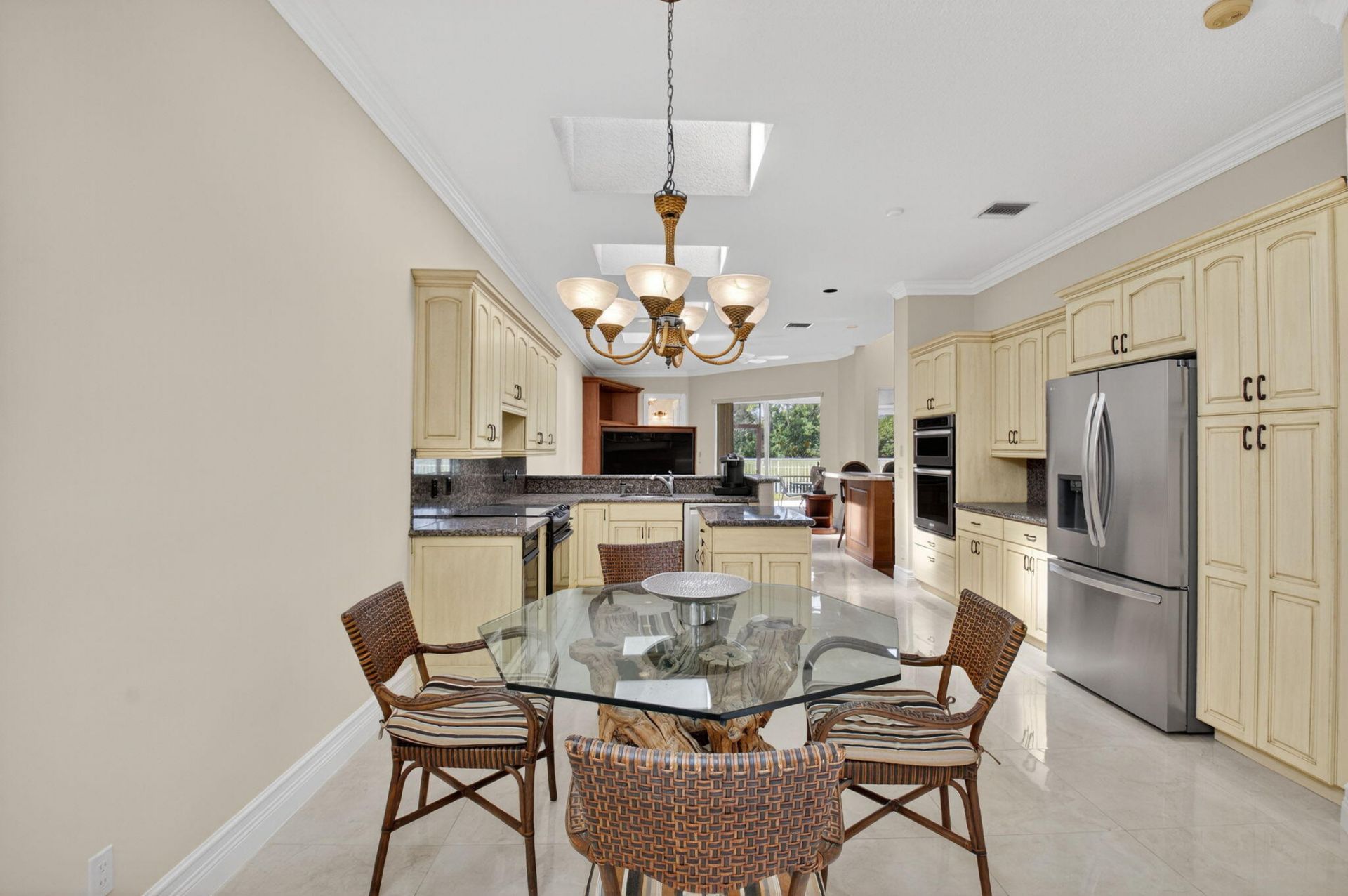 5413 Ascot Bend, Boca Raton, FL 33496 Photo