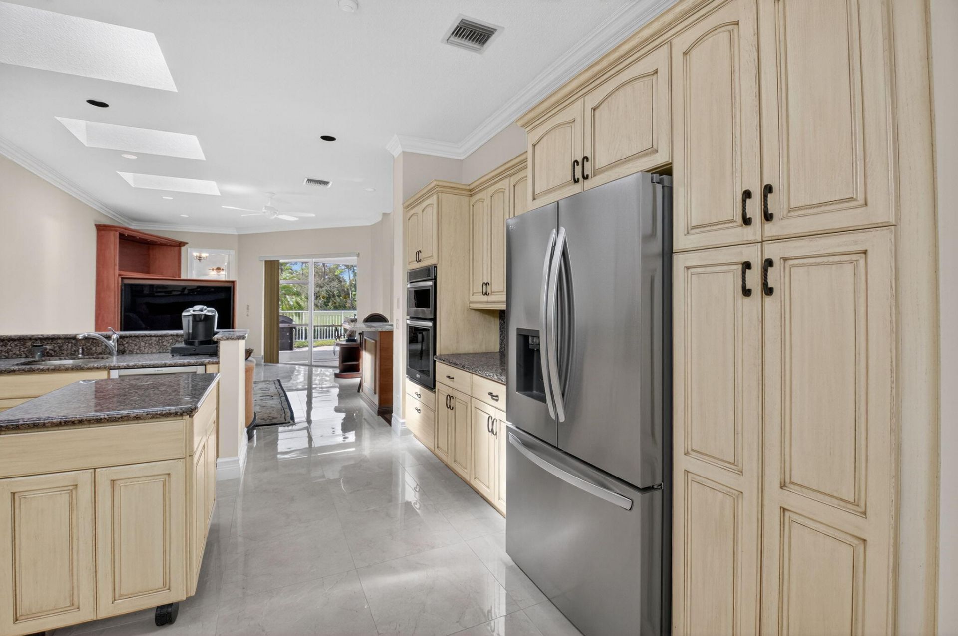 5413 Ascot Bend, Boca Raton, FL 33496 Photo