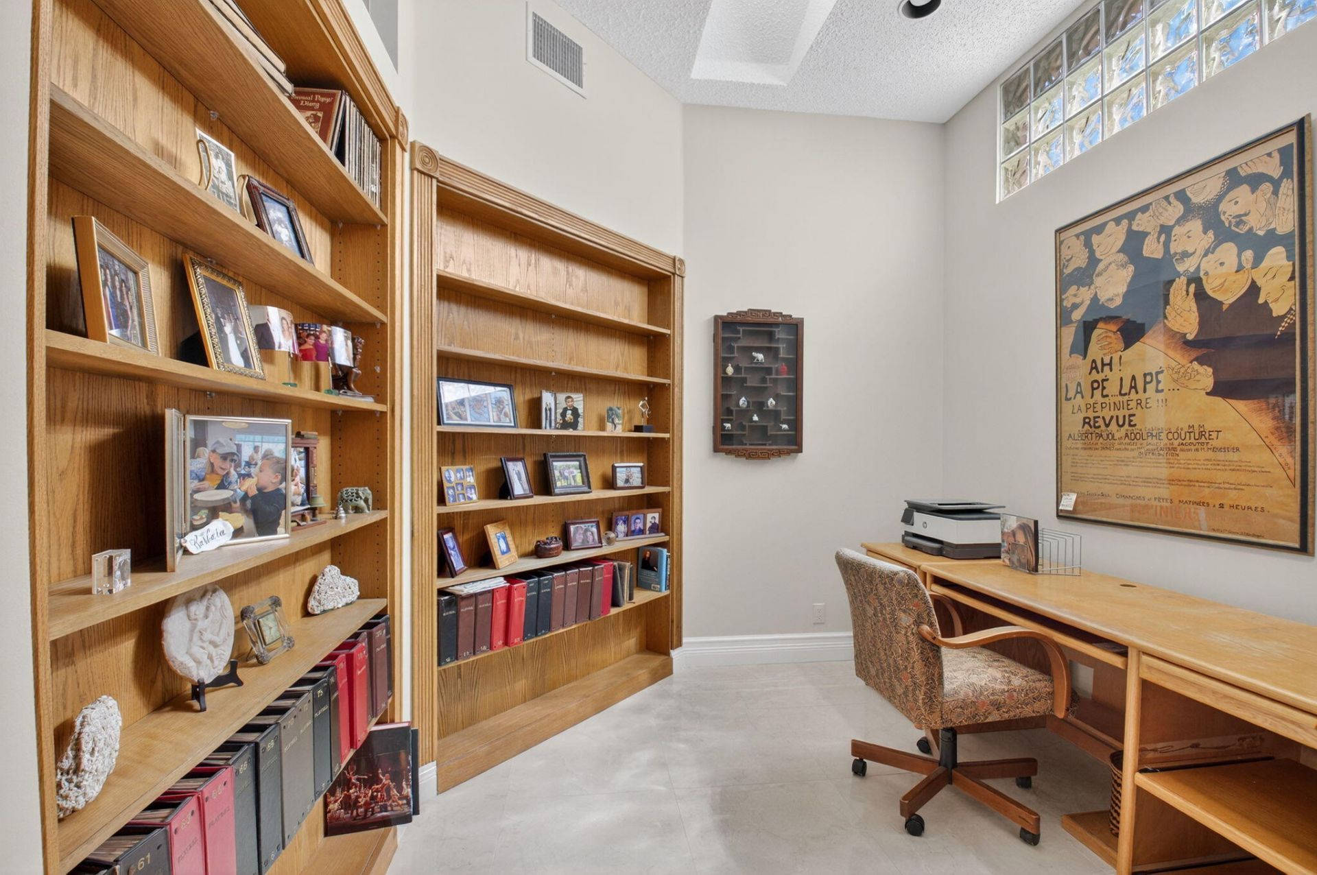 5413 Ascot Bend, Boca Raton, FL 33496 Photo