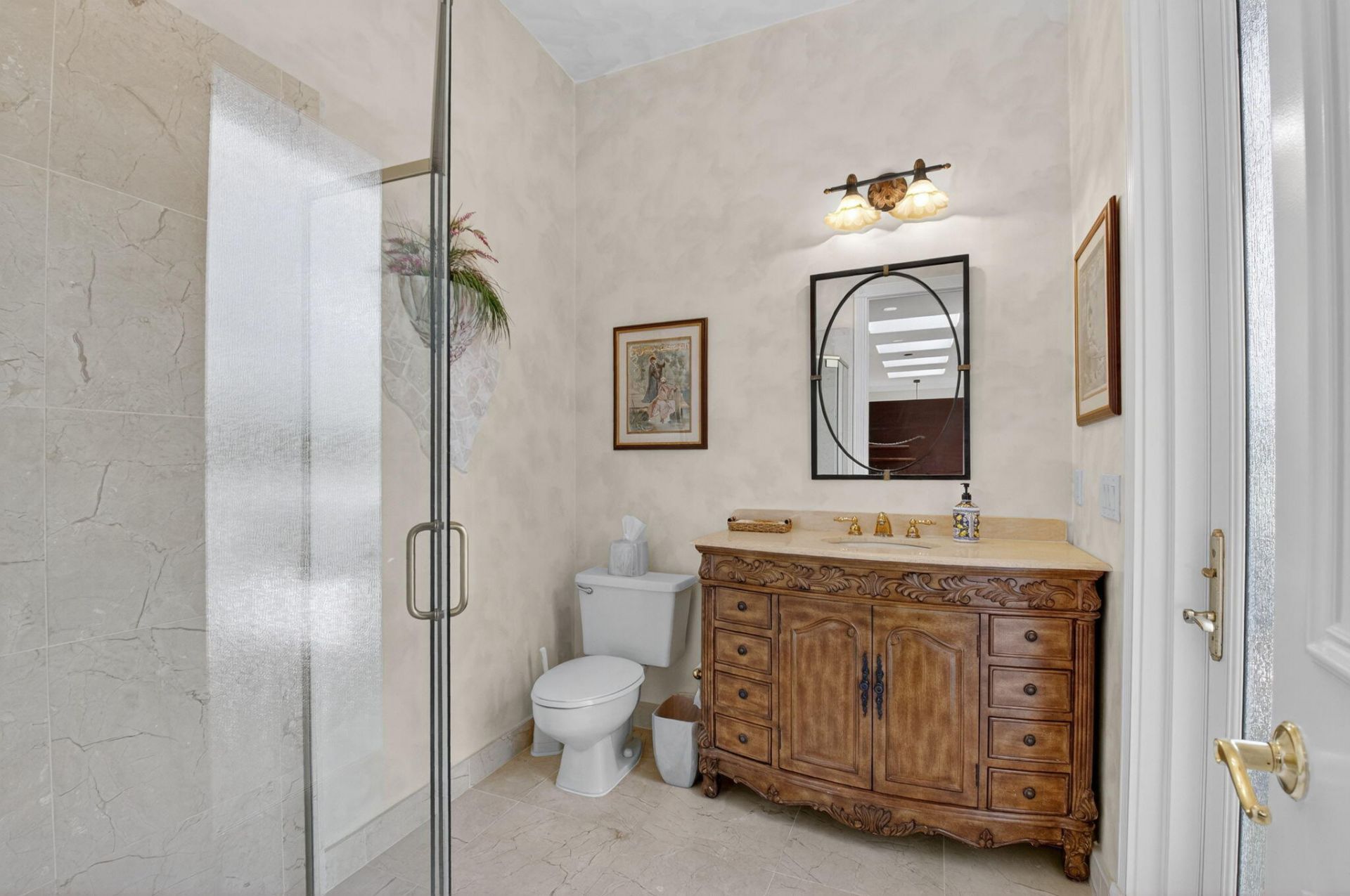 5413 Ascot Bend, Boca Raton, FL 33496 Photo