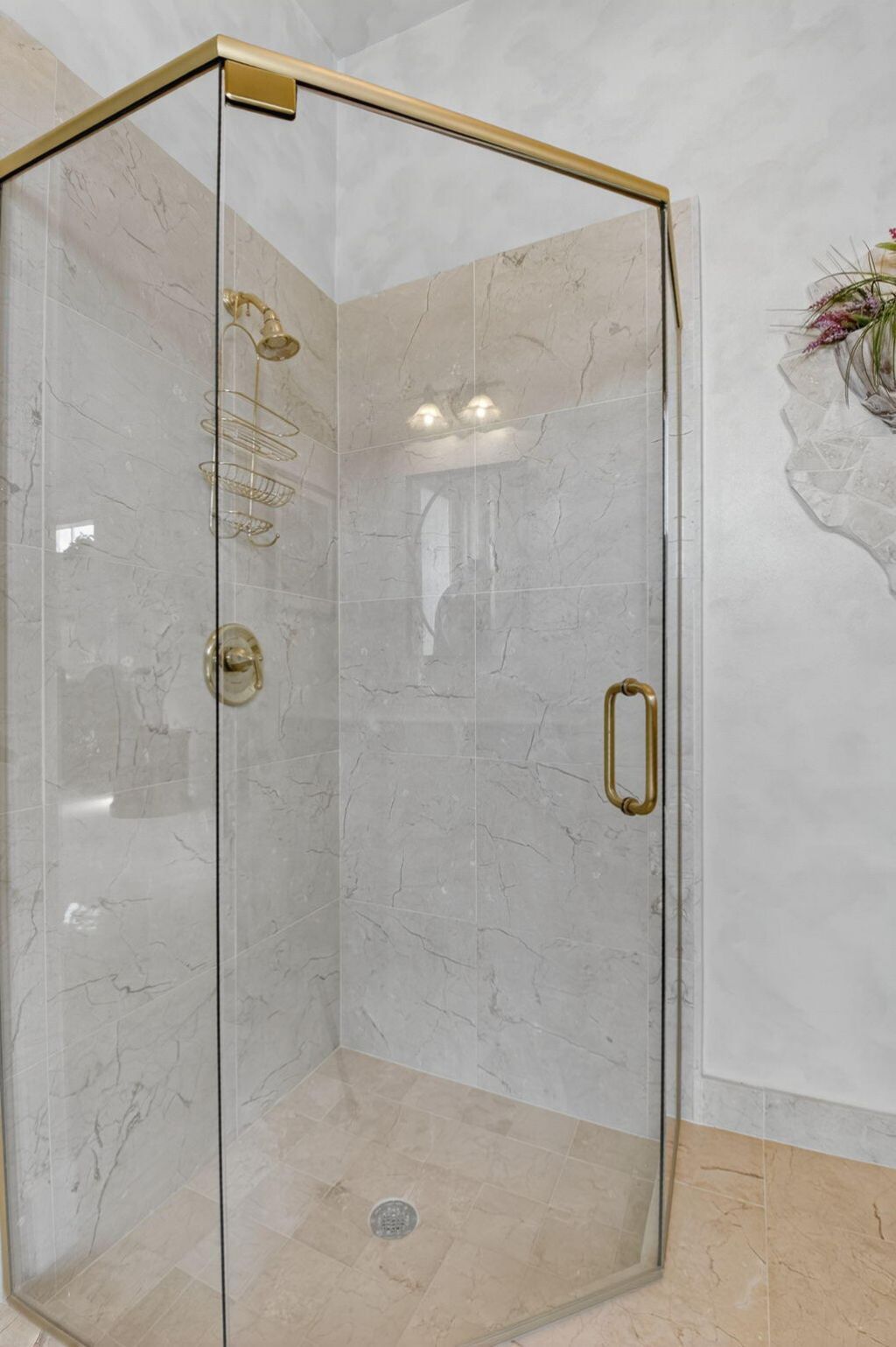 5413 Ascot Bend, Boca Raton, FL 33496 Photo