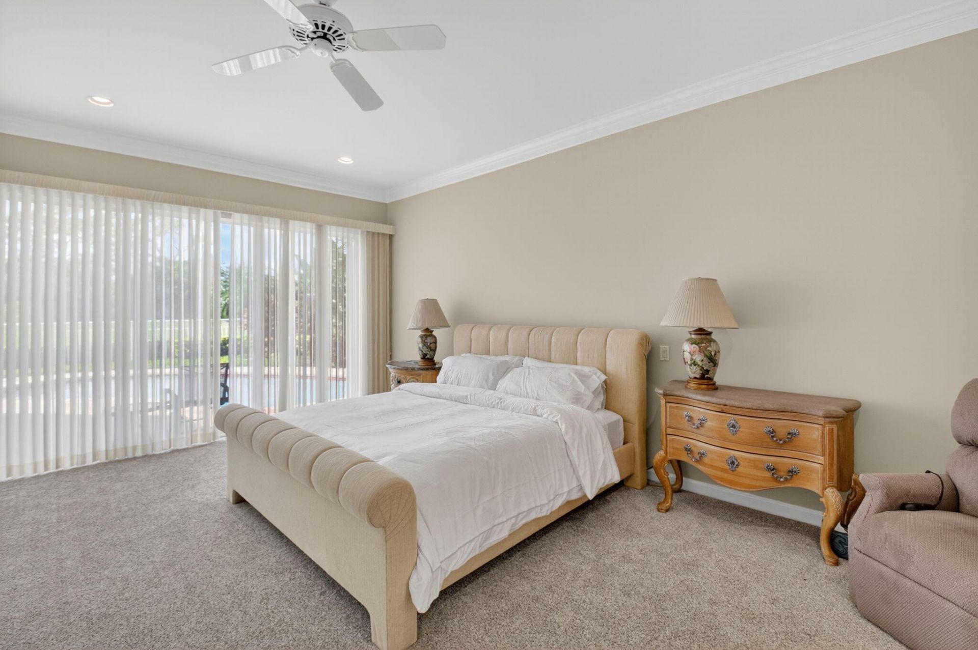 5413 Ascot Bend, Boca Raton, FL 33496 Photo