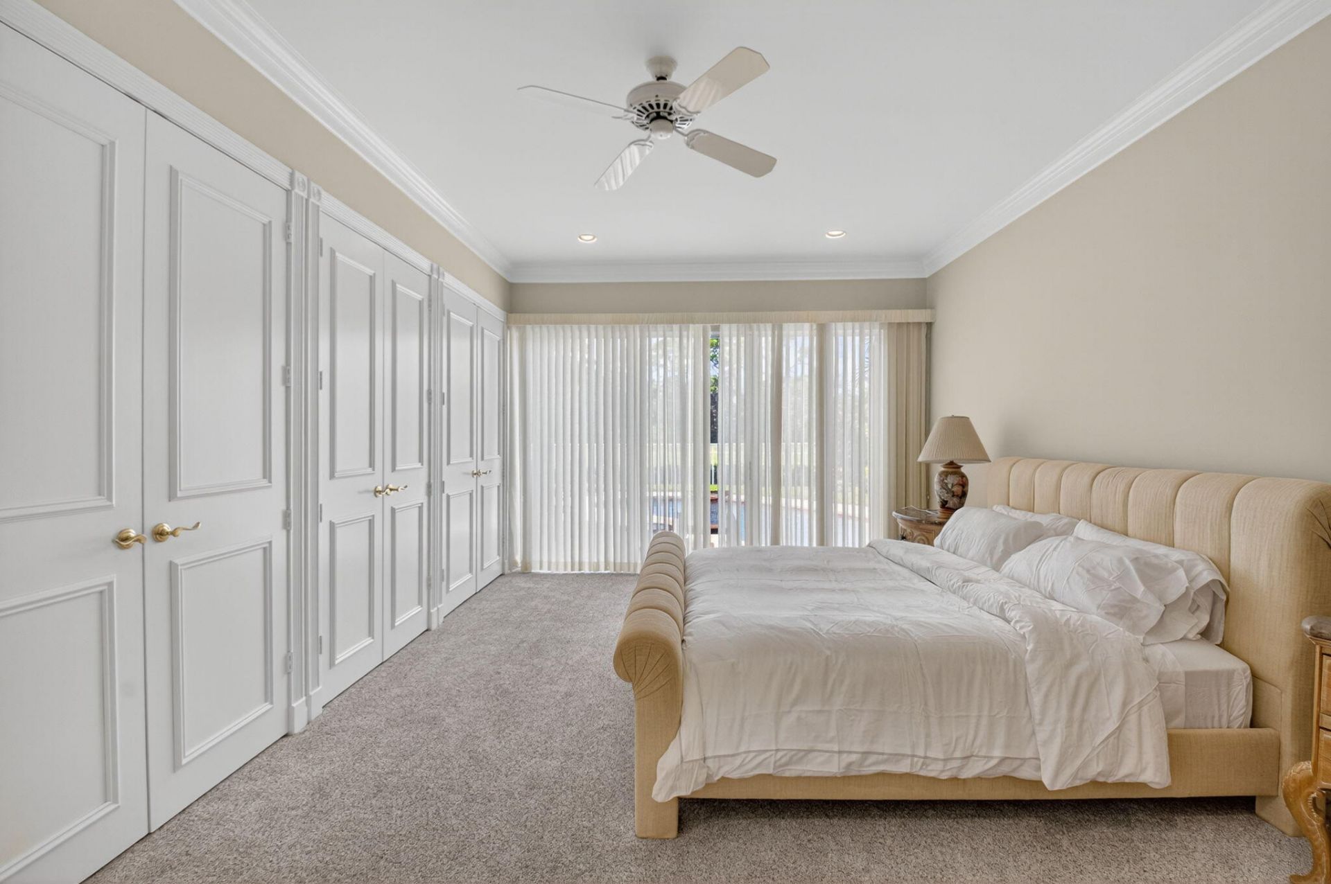 5413 Ascot Bend, Boca Raton, FL 33496 Photo