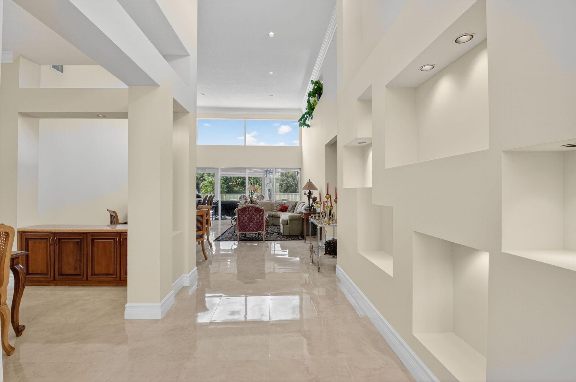 5413 Ascot Bend, Boca Raton, FL 33496 Photo