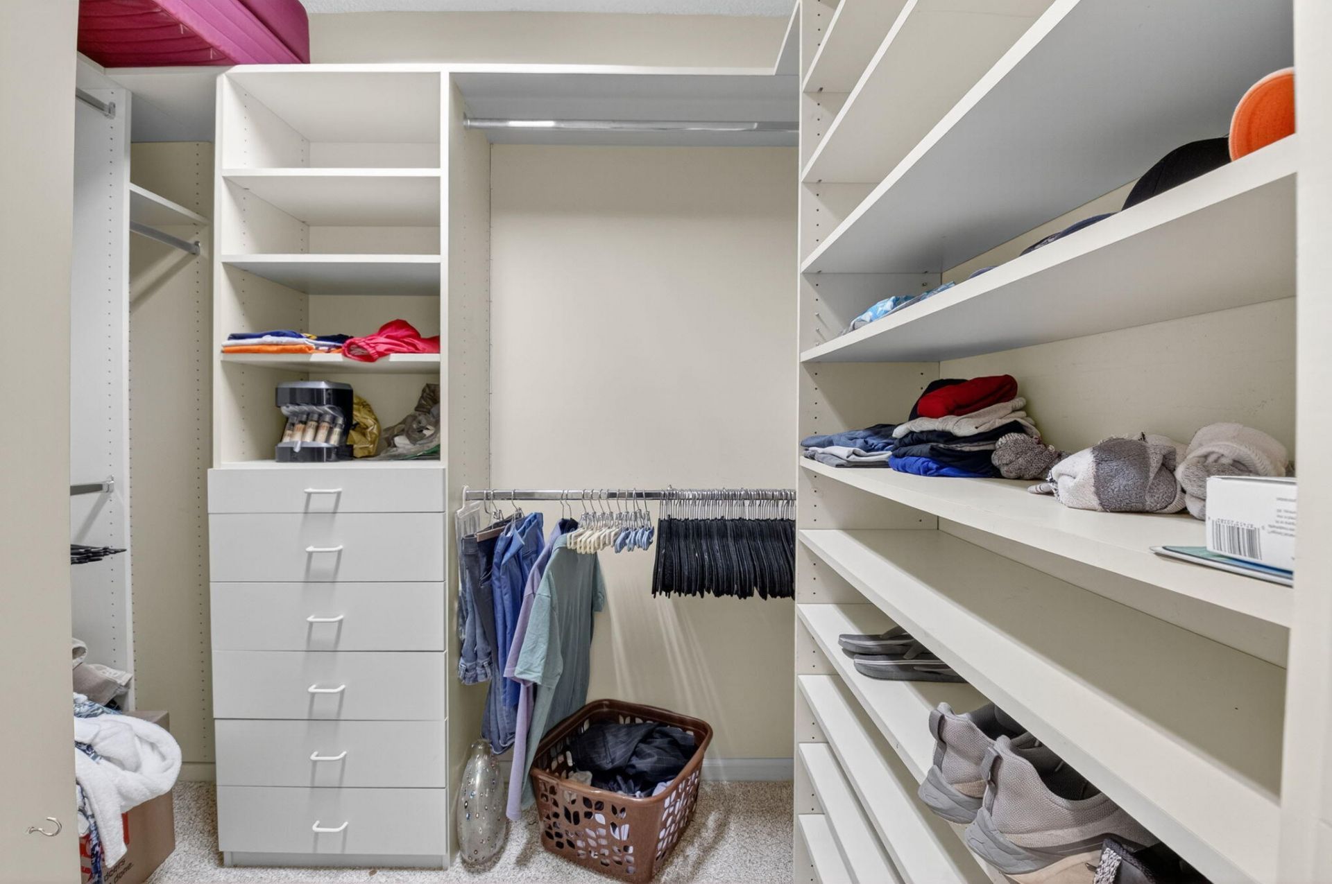 5413 Ascot Bend, Boca Raton, FL 33496 Photo