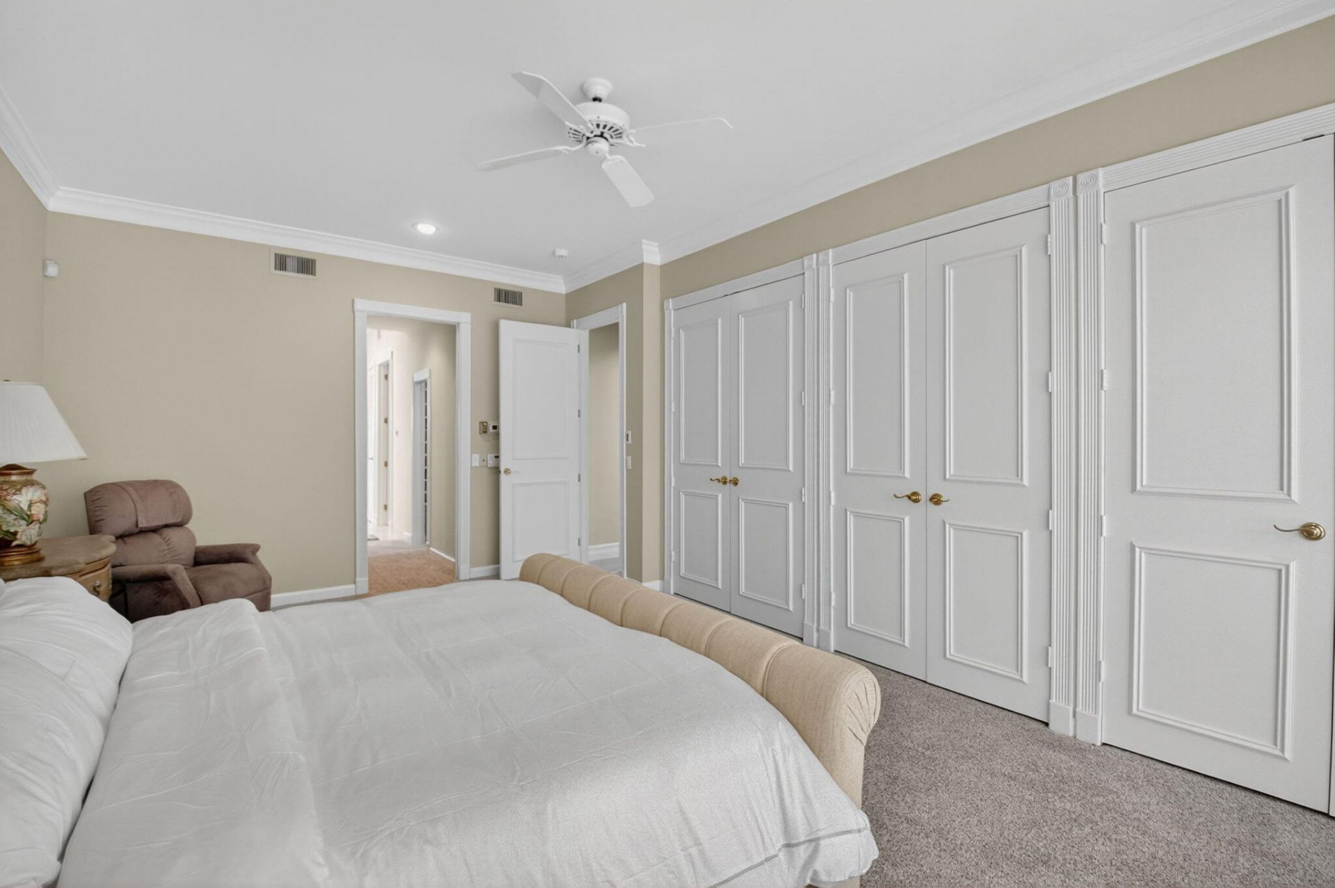 5413 Ascot Bend, Boca Raton, FL 33496 Photo