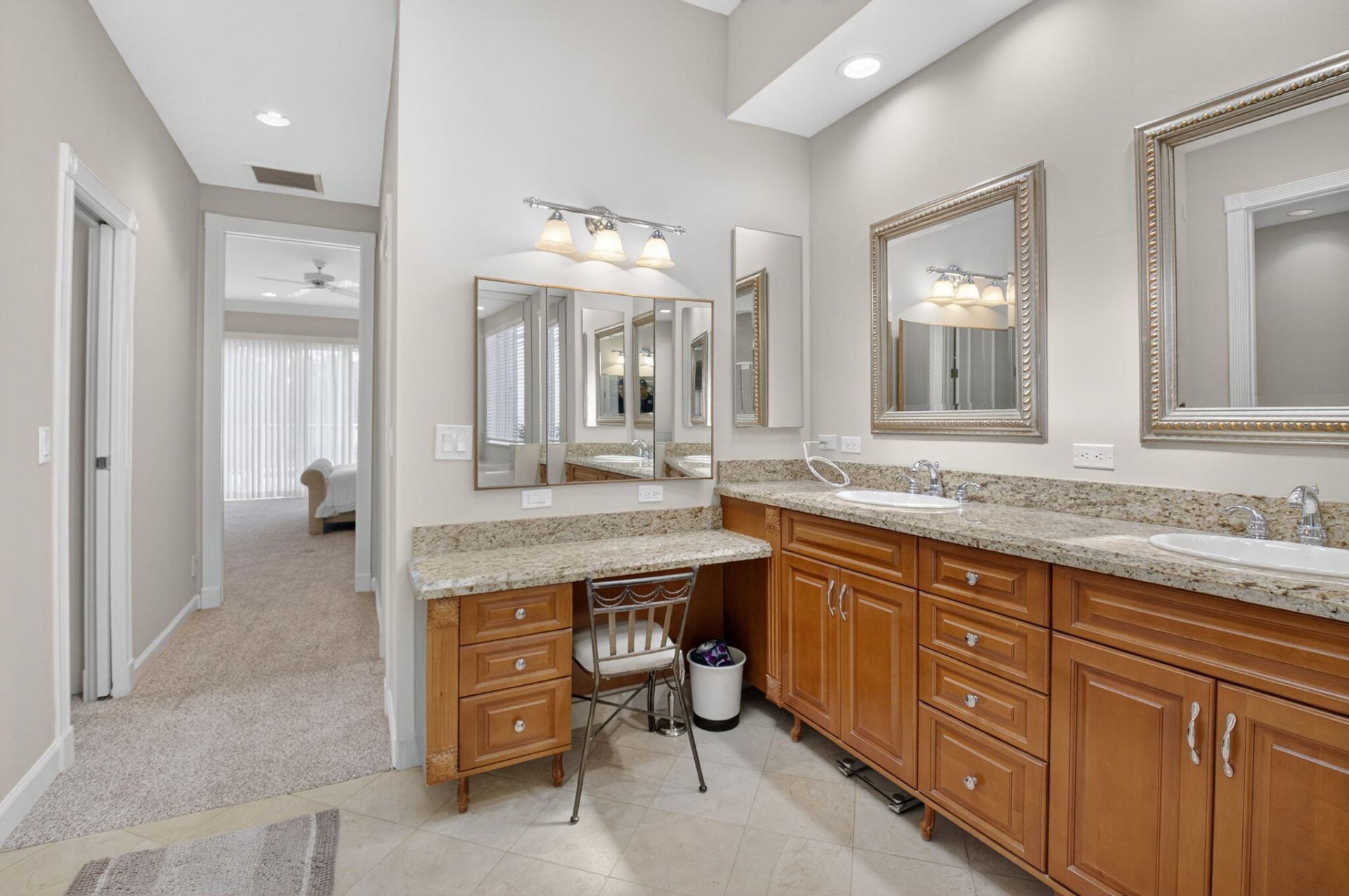 5413 Ascot Bend, Boca Raton, FL 33496 Photo