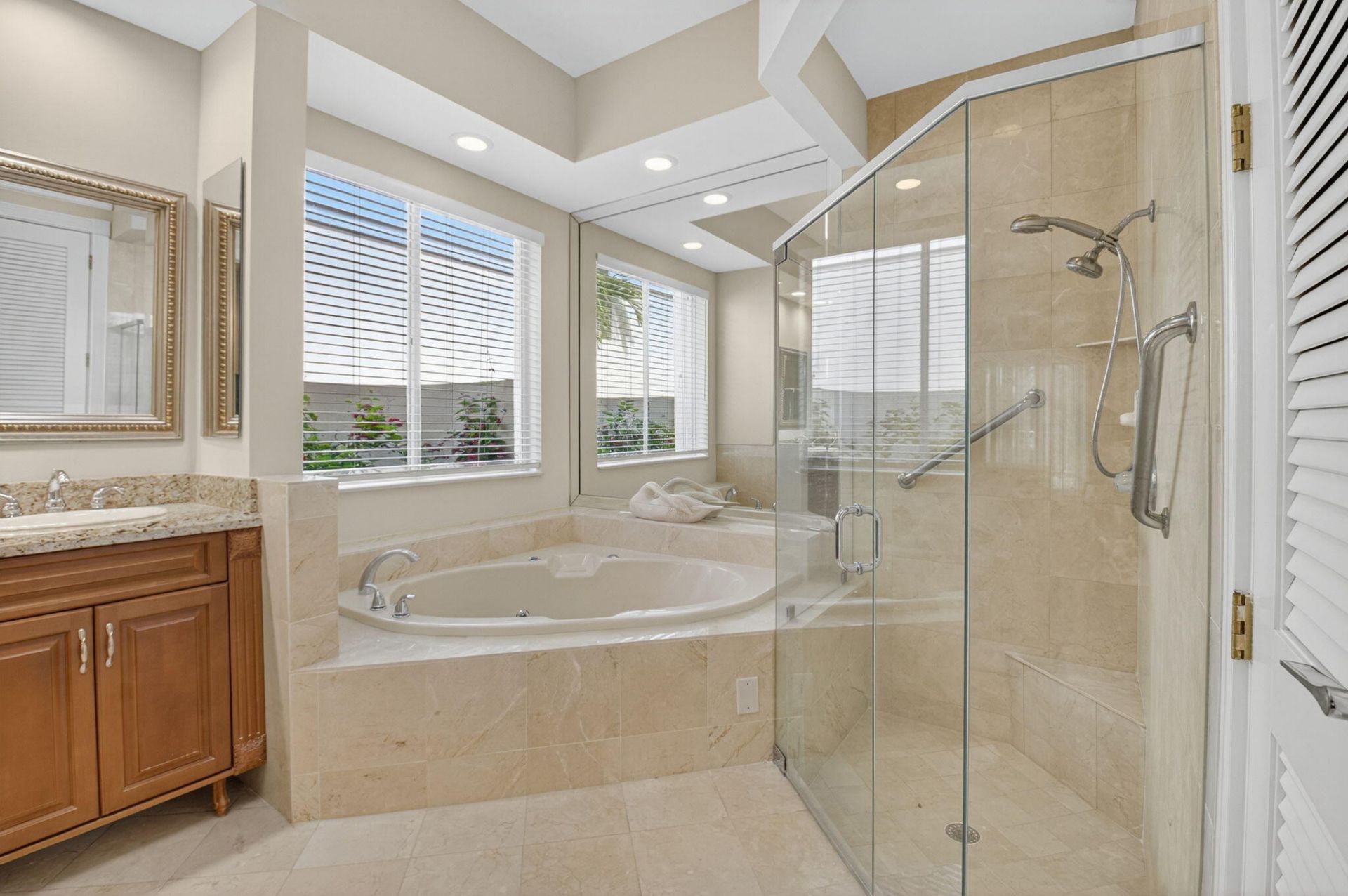 5413 Ascot Bend, Boca Raton, FL 33496 Photo