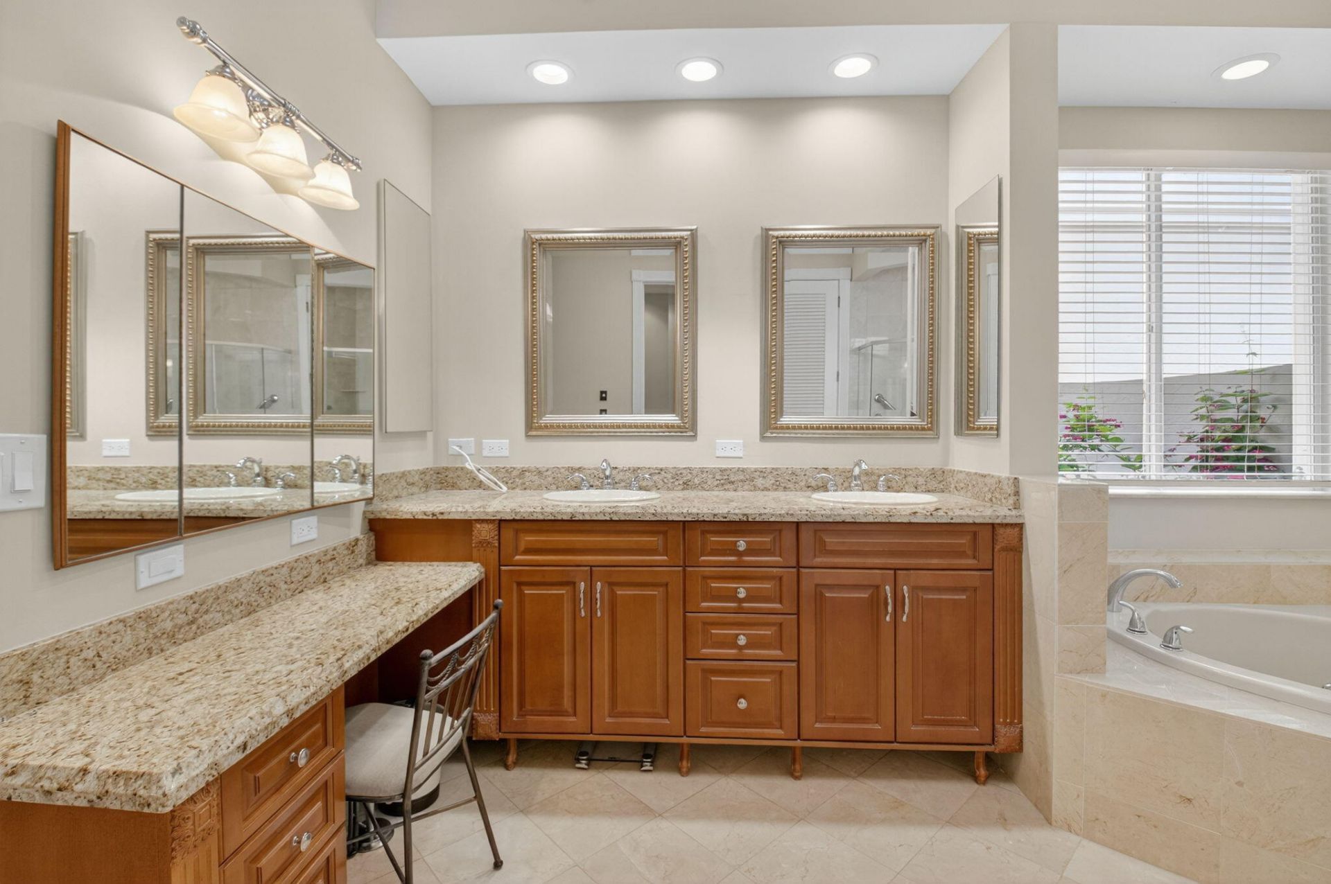 5413 Ascot Bend, Boca Raton, FL 33496 Photo