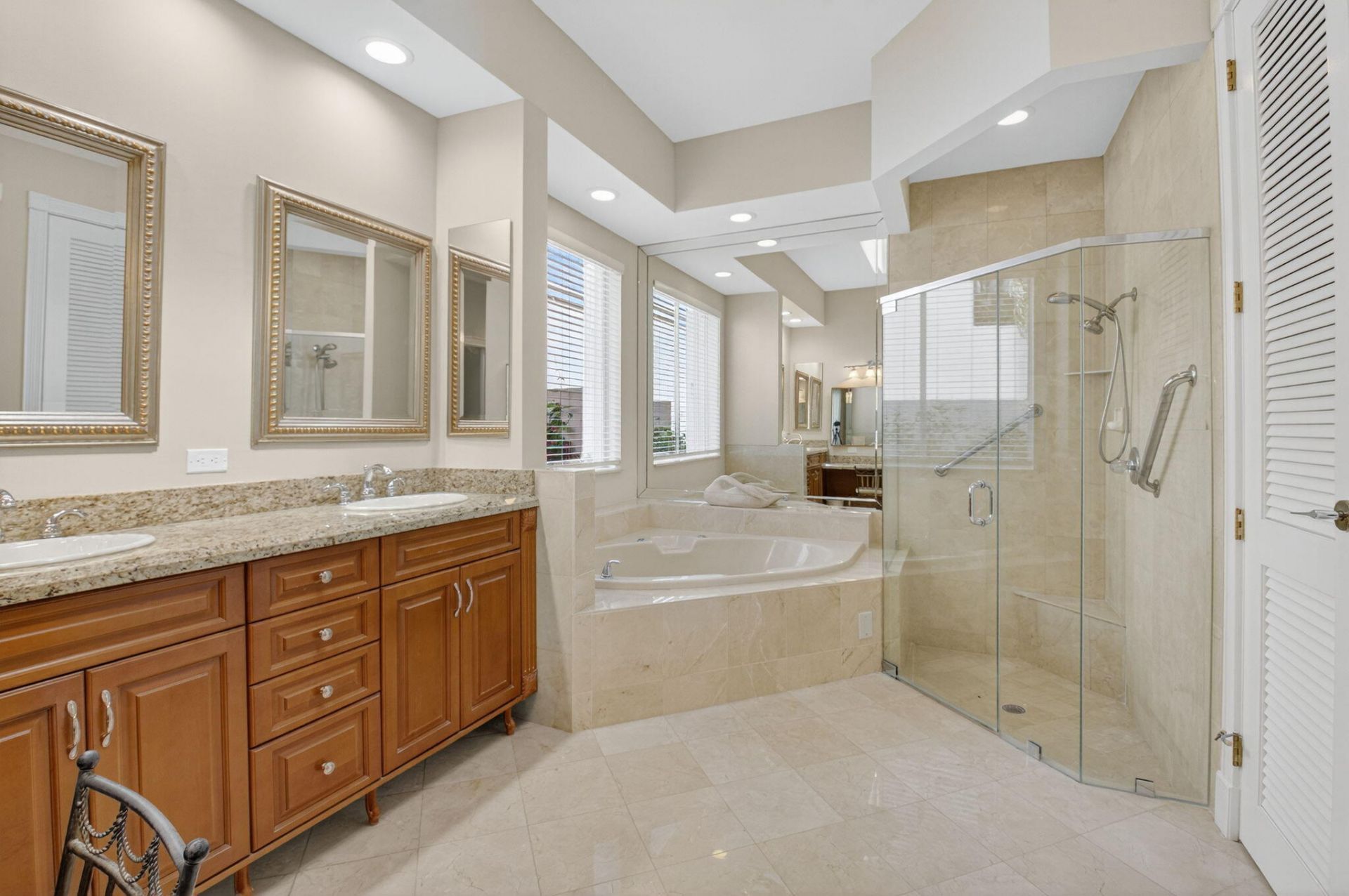 5413 Ascot Bend, Boca Raton, FL 33496 Photo