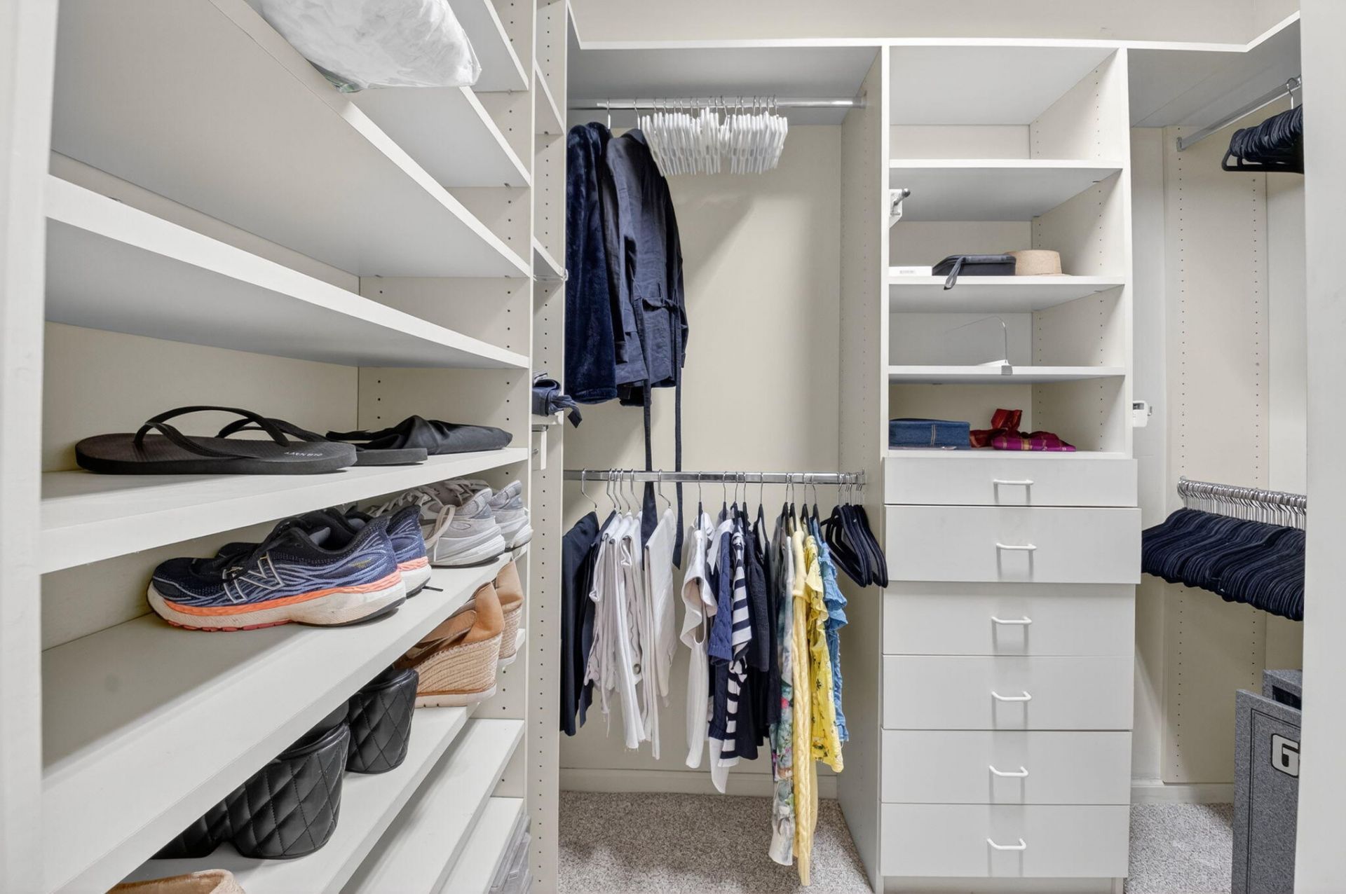 5413 Ascot Bend, Boca Raton, FL 33496 Photo