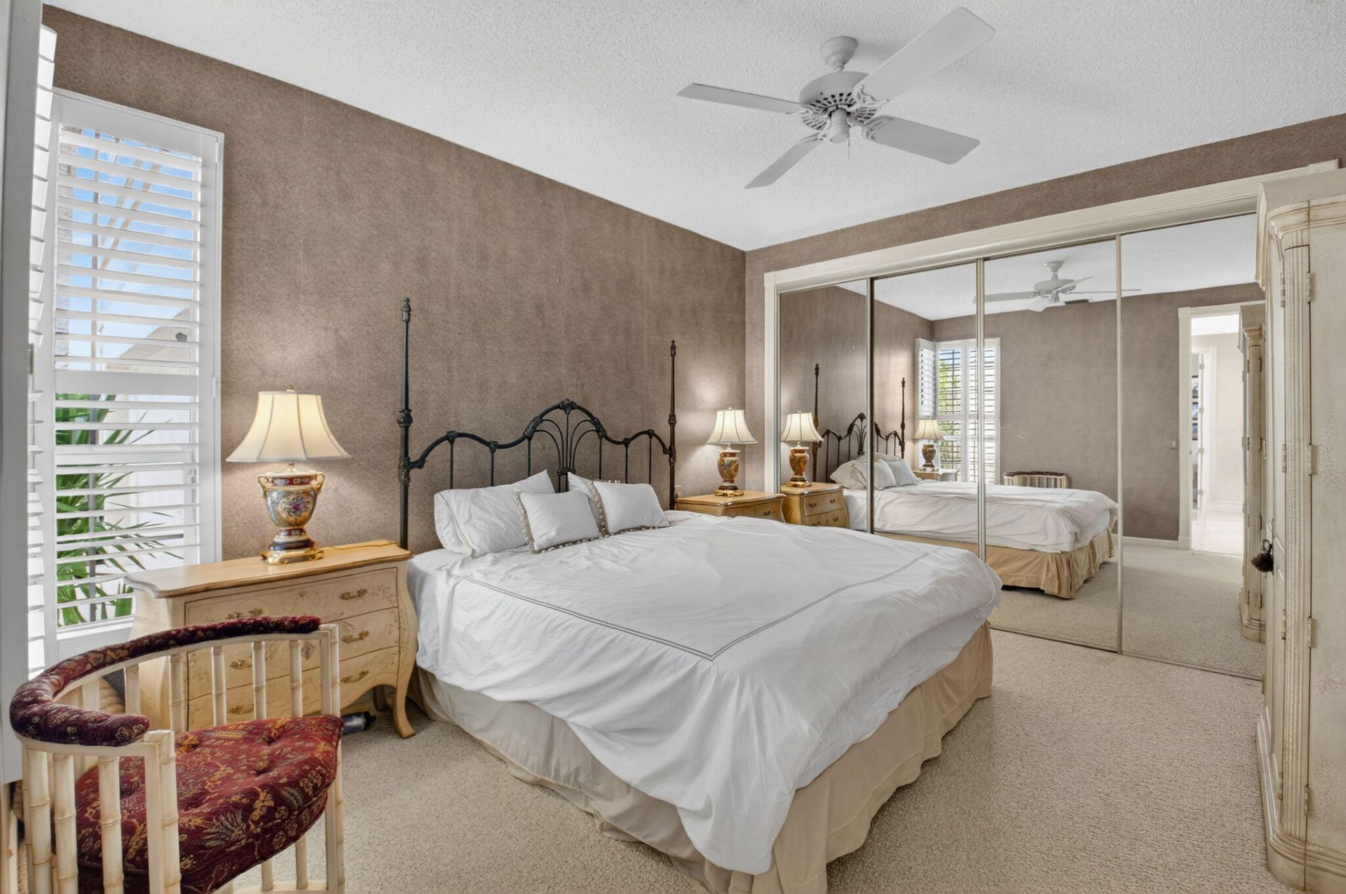 5413 Ascot Bend, Boca Raton, FL 33496 Photo