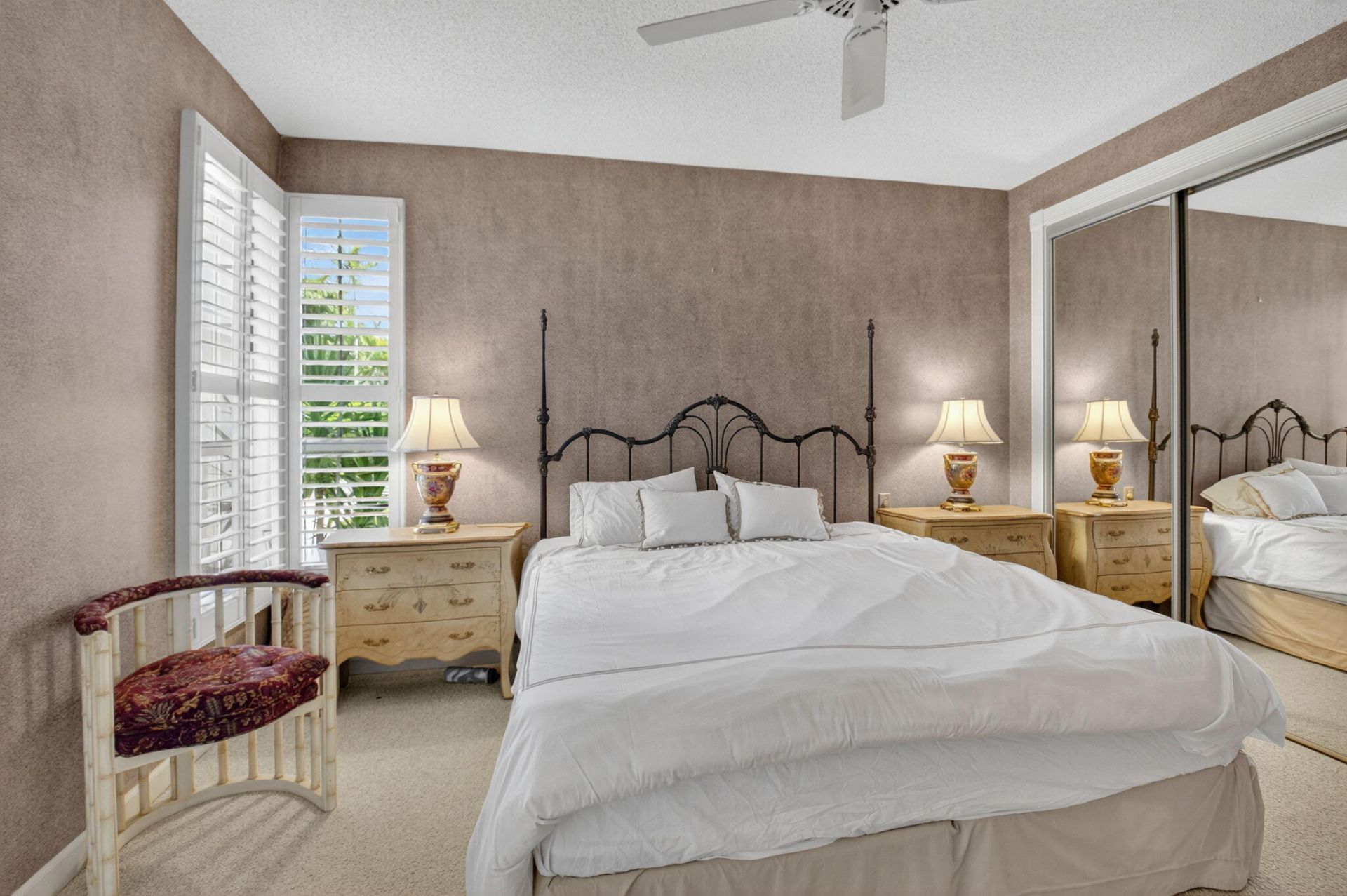 5413 Ascot Bend, Boca Raton, FL 33496 Photo