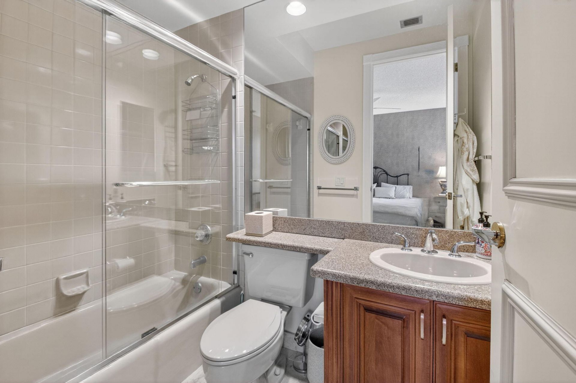 5413 Ascot Bend, Boca Raton, FL 33496 Photo