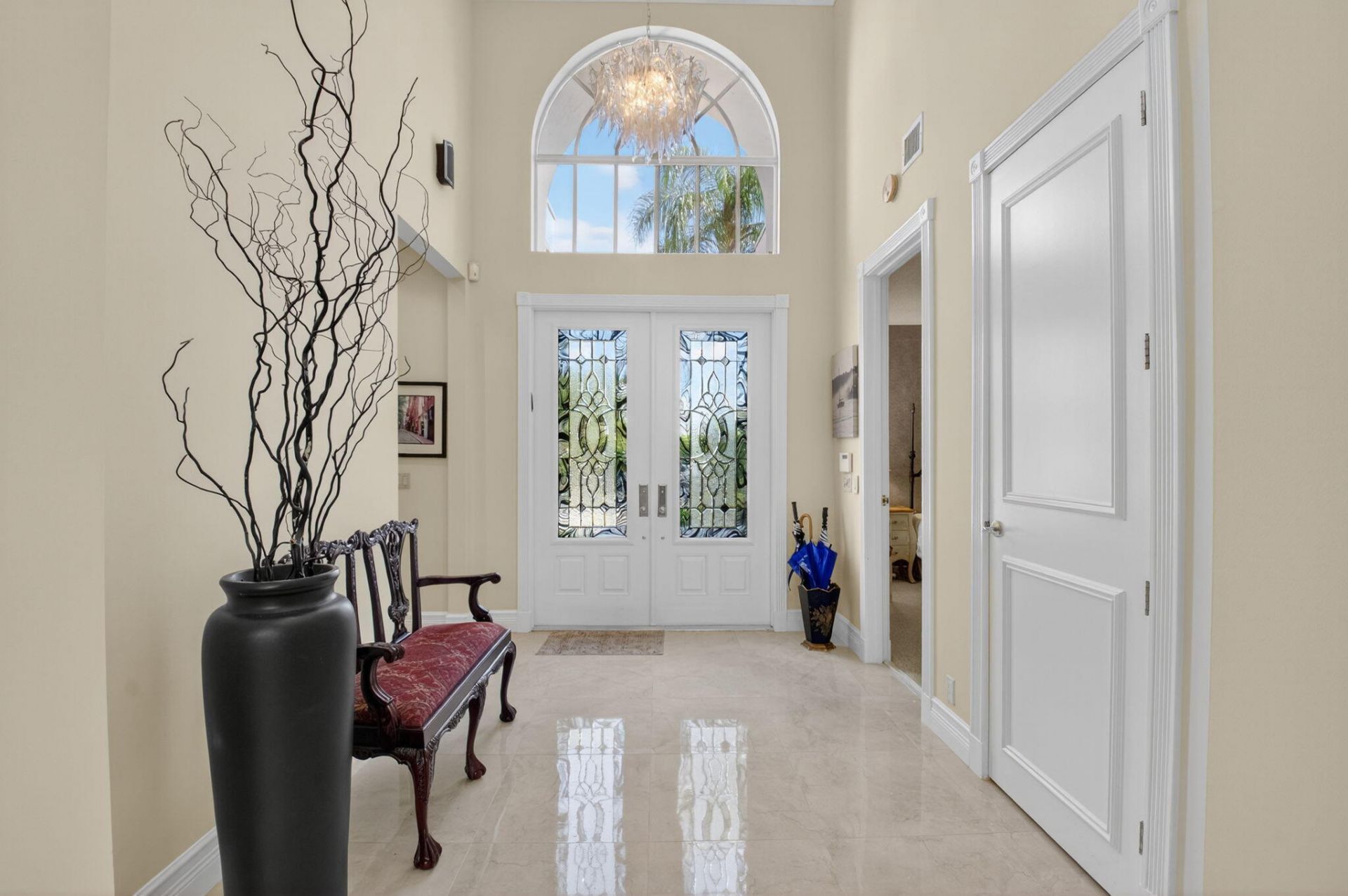 5413 Ascot Bend, Boca Raton, FL 33496 Photo