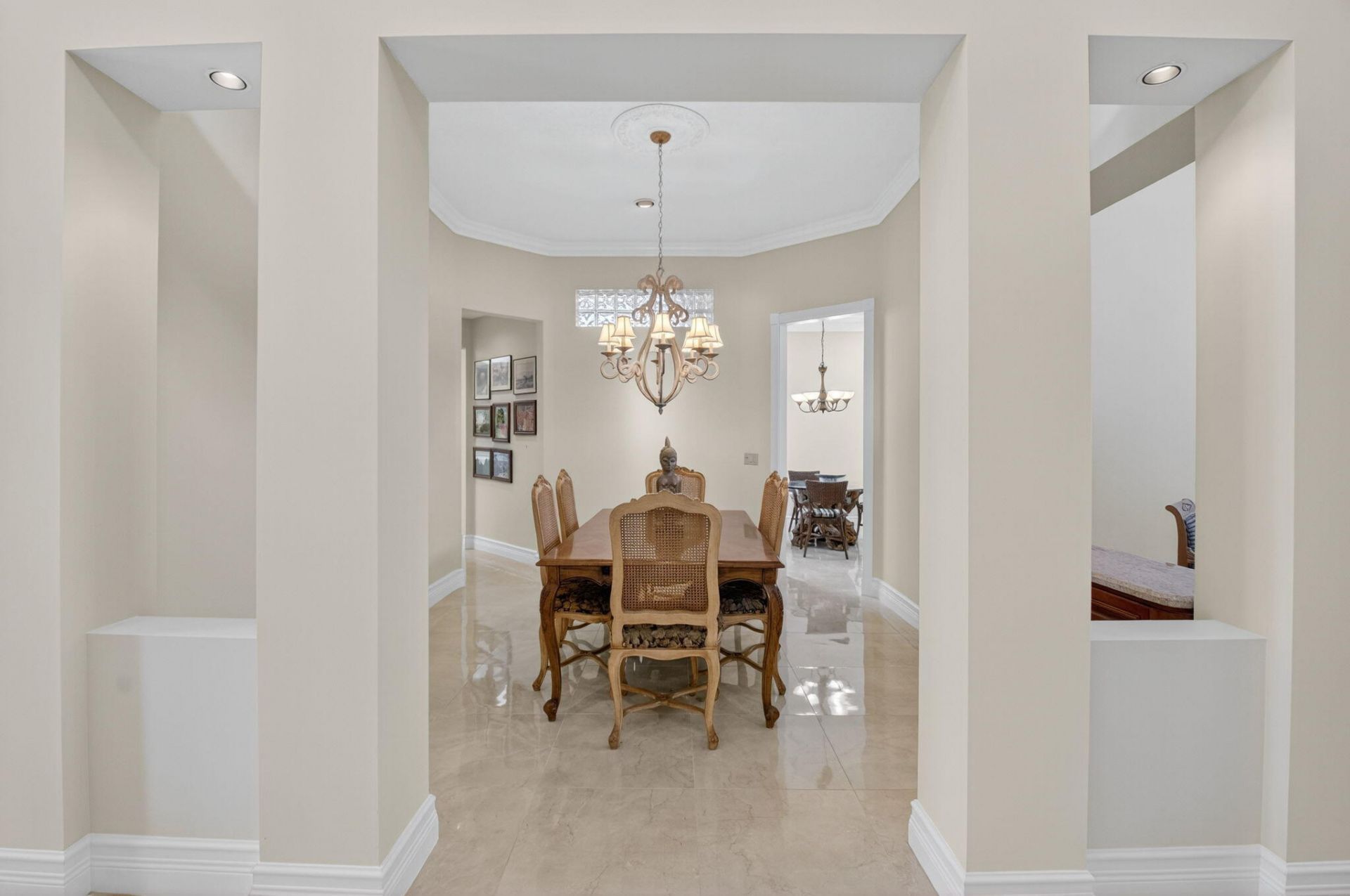 5413 Ascot Bend, Boca Raton, FL 33496 Photo