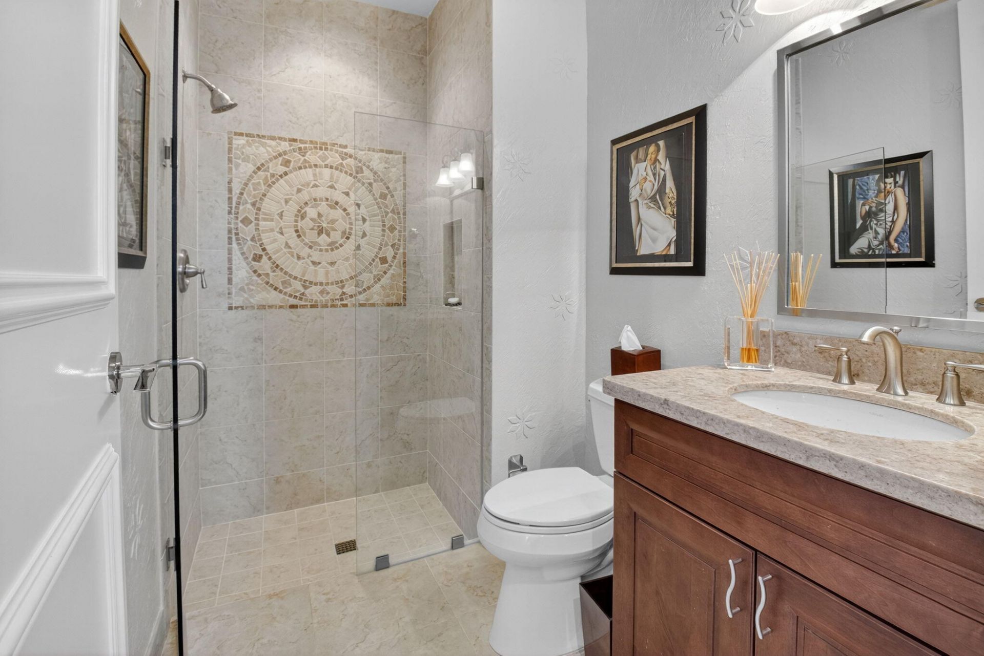 5413 Ascot Bend, Boca Raton, FL 33496 Photo