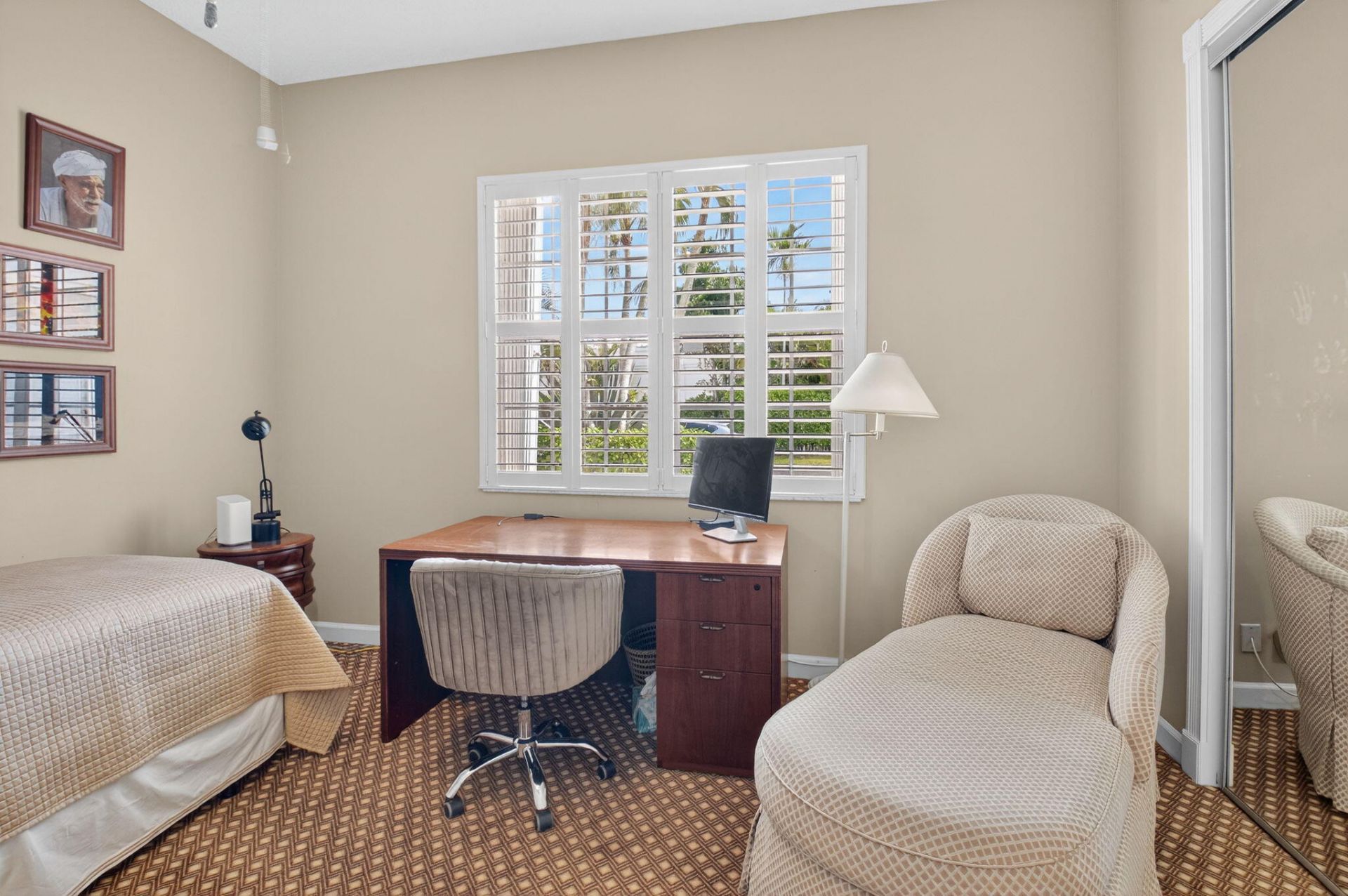 5413 Ascot Bend, Boca Raton, FL 33496 Photo