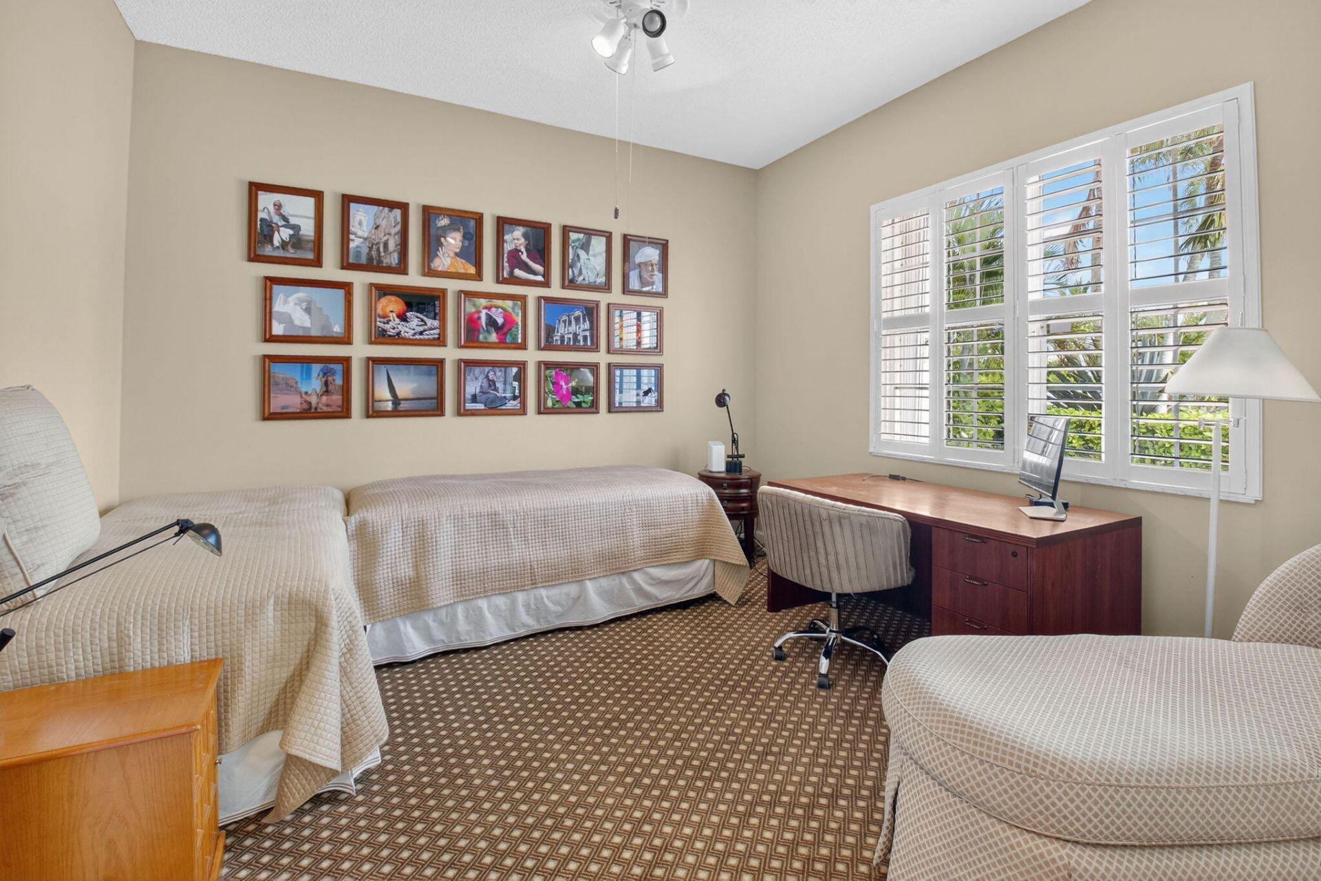 5413 Ascot Bend, Boca Raton, FL 33496 Photo