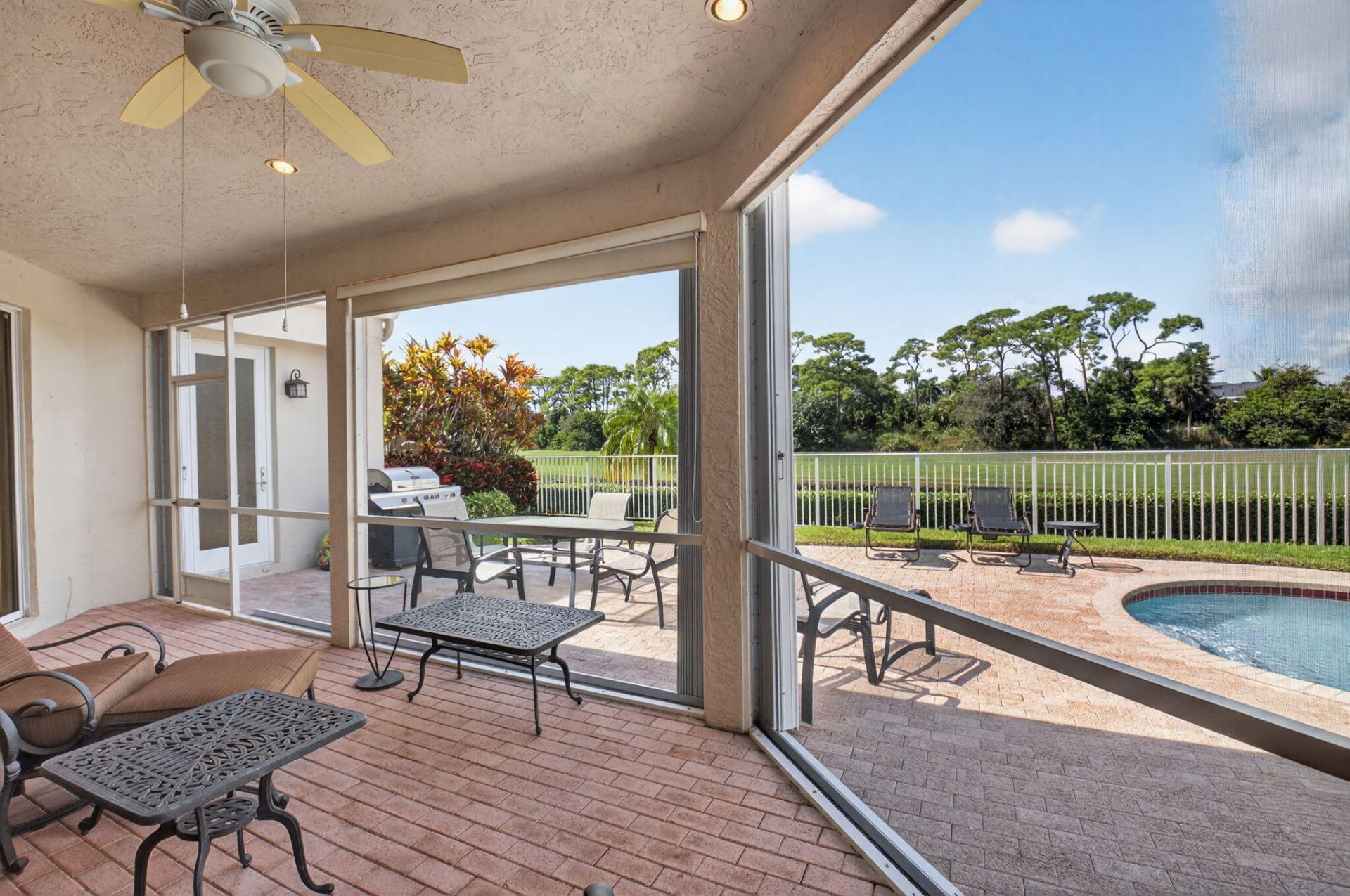 5413 Ascot Bend, Boca Raton, FL 33496 Photo