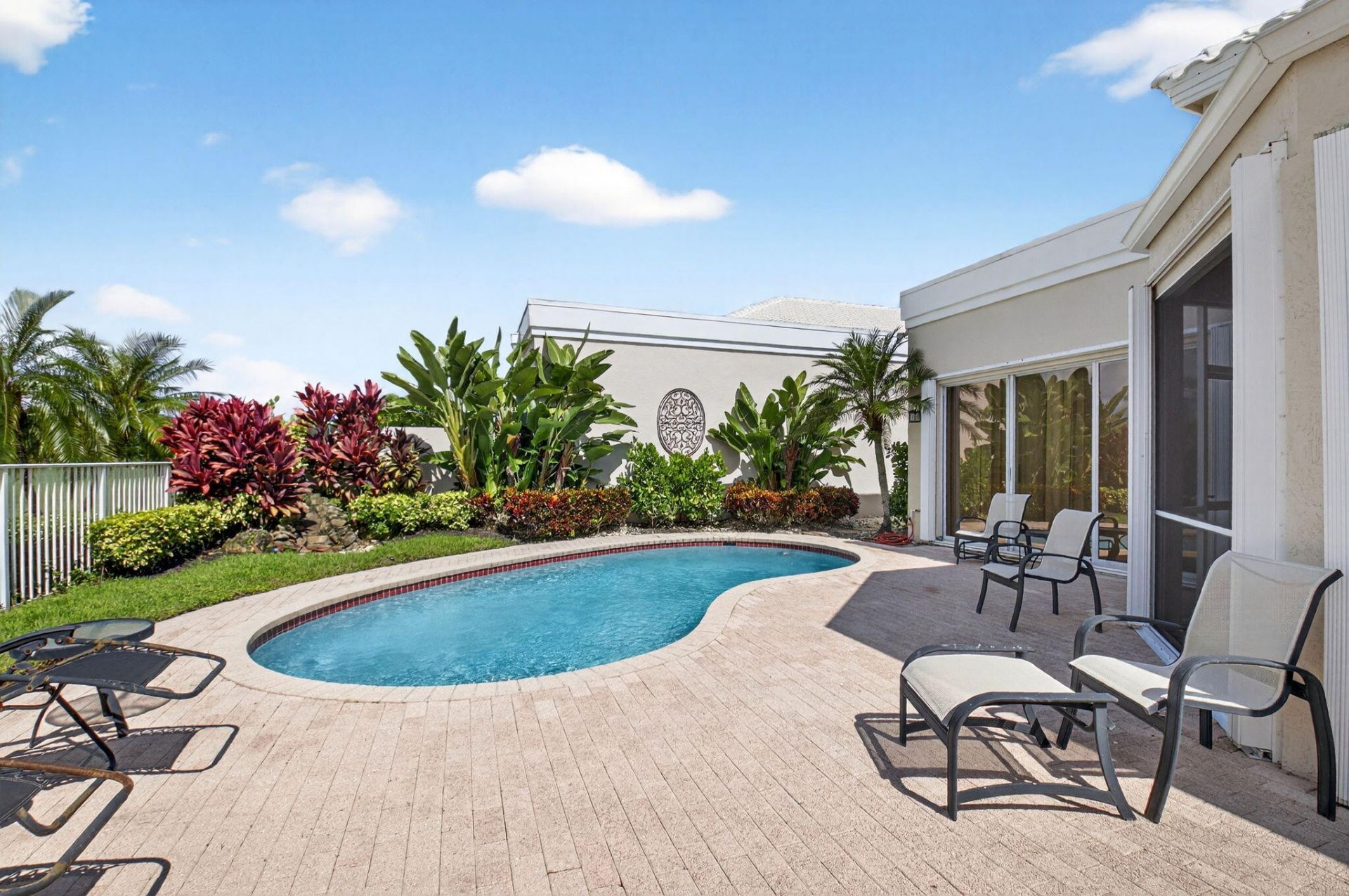 5413 Ascot Bend, Boca Raton, FL 33496 Photo